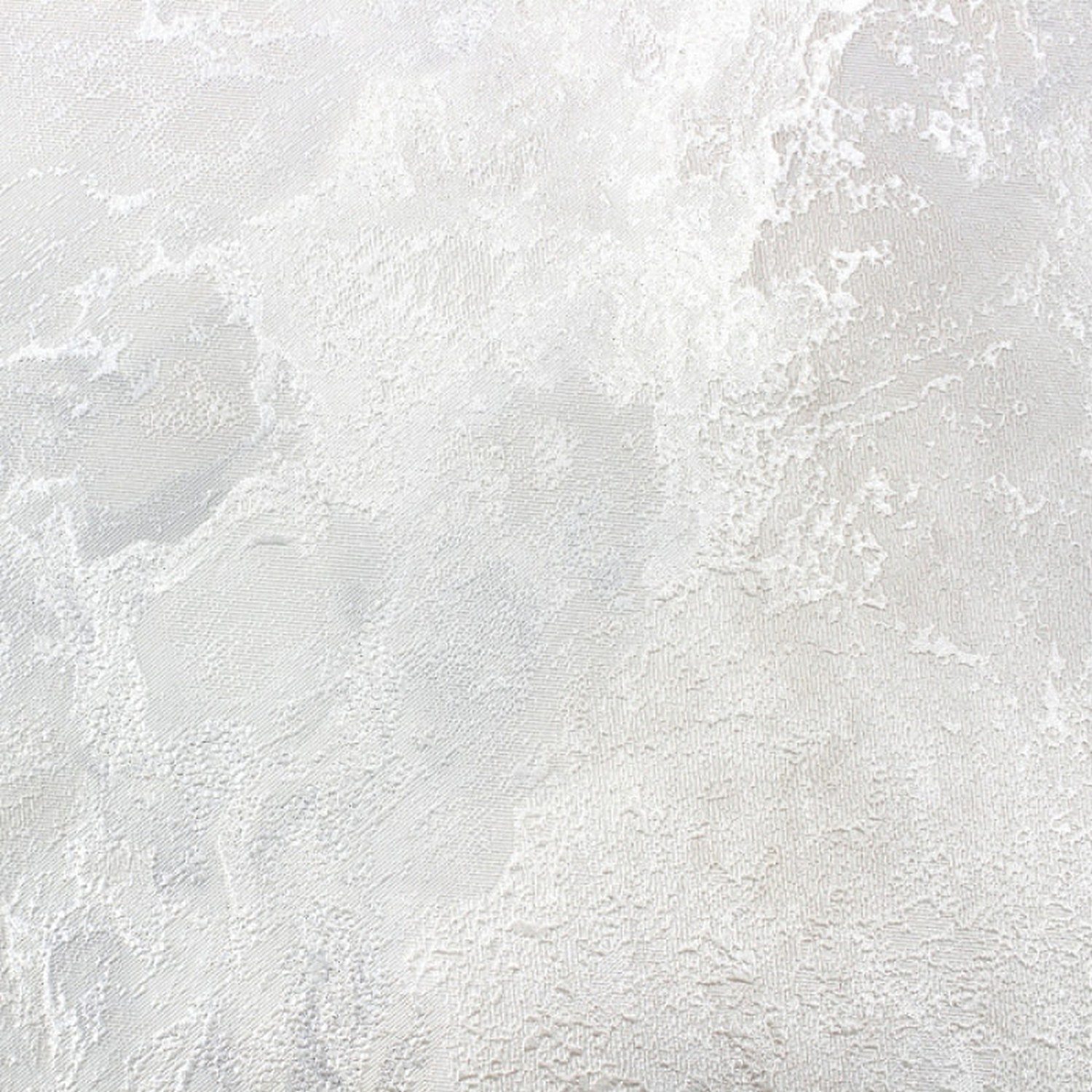 Обои  флиз. "Эрисманн" Alise фон (серо-беж.) 60797-06 10.05х1.06м *6