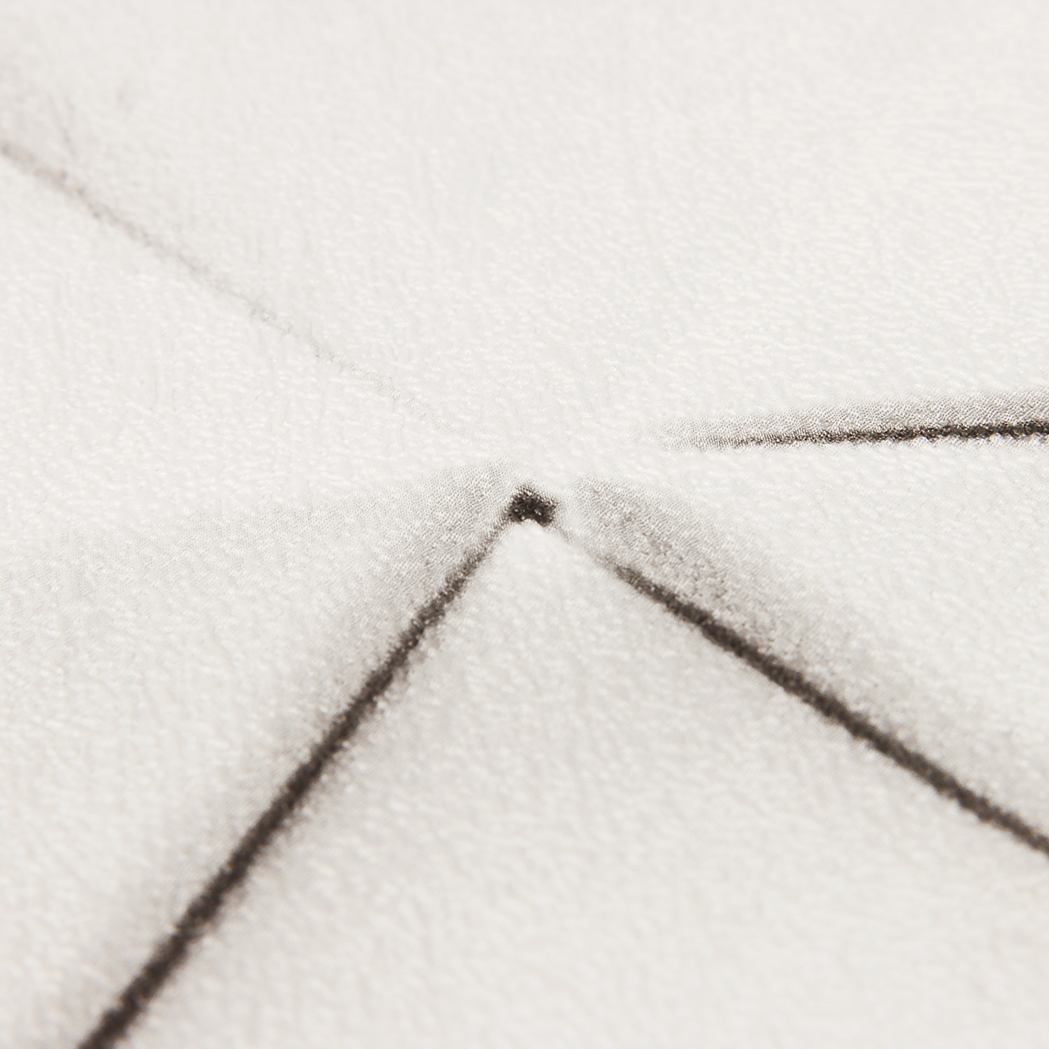 Обои флизелиновые Артекс Нокс 10817-01, 1.06х10 м