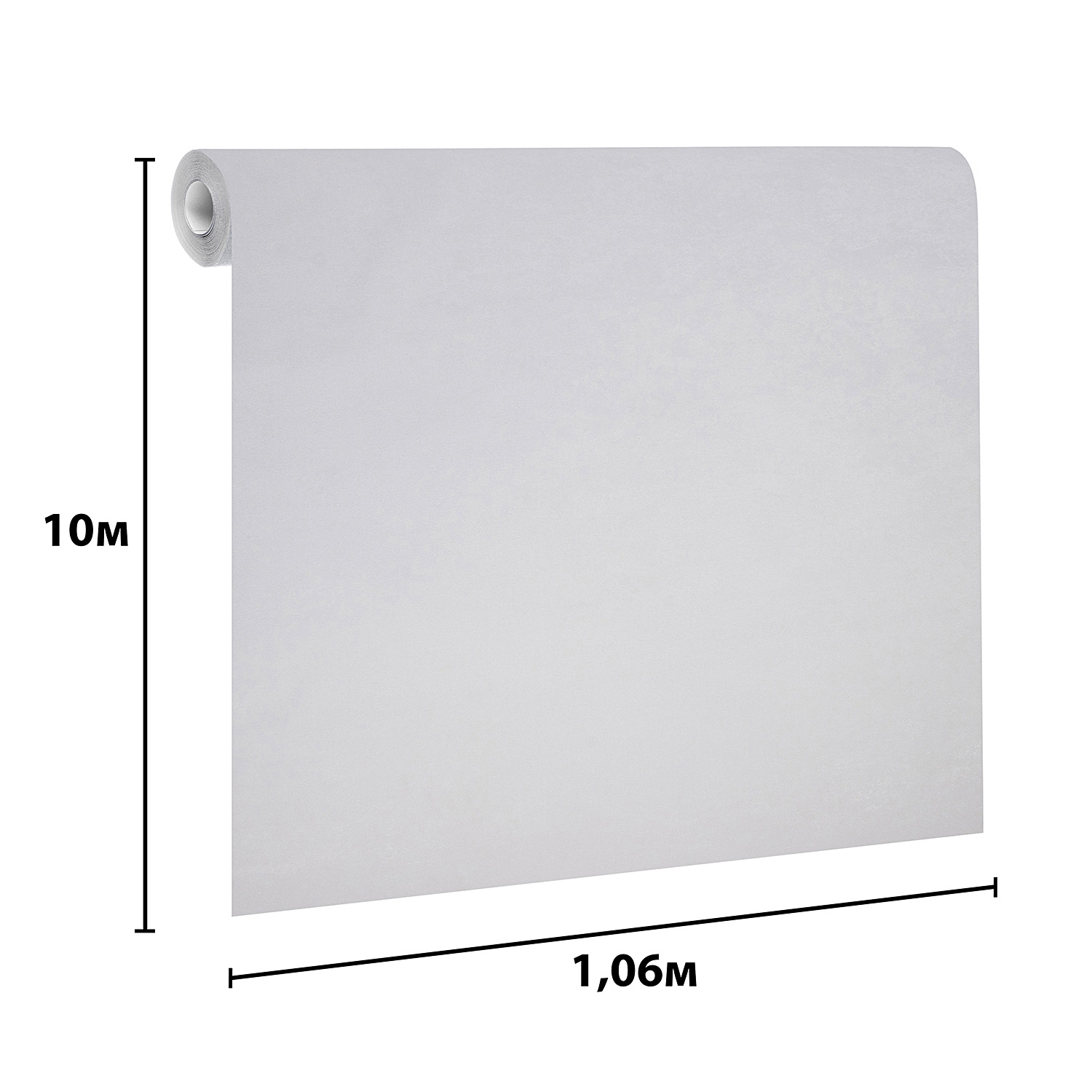 Обои  флиз. "Эрисманн" Mira фон 60799-04  10.05х1.06м *6