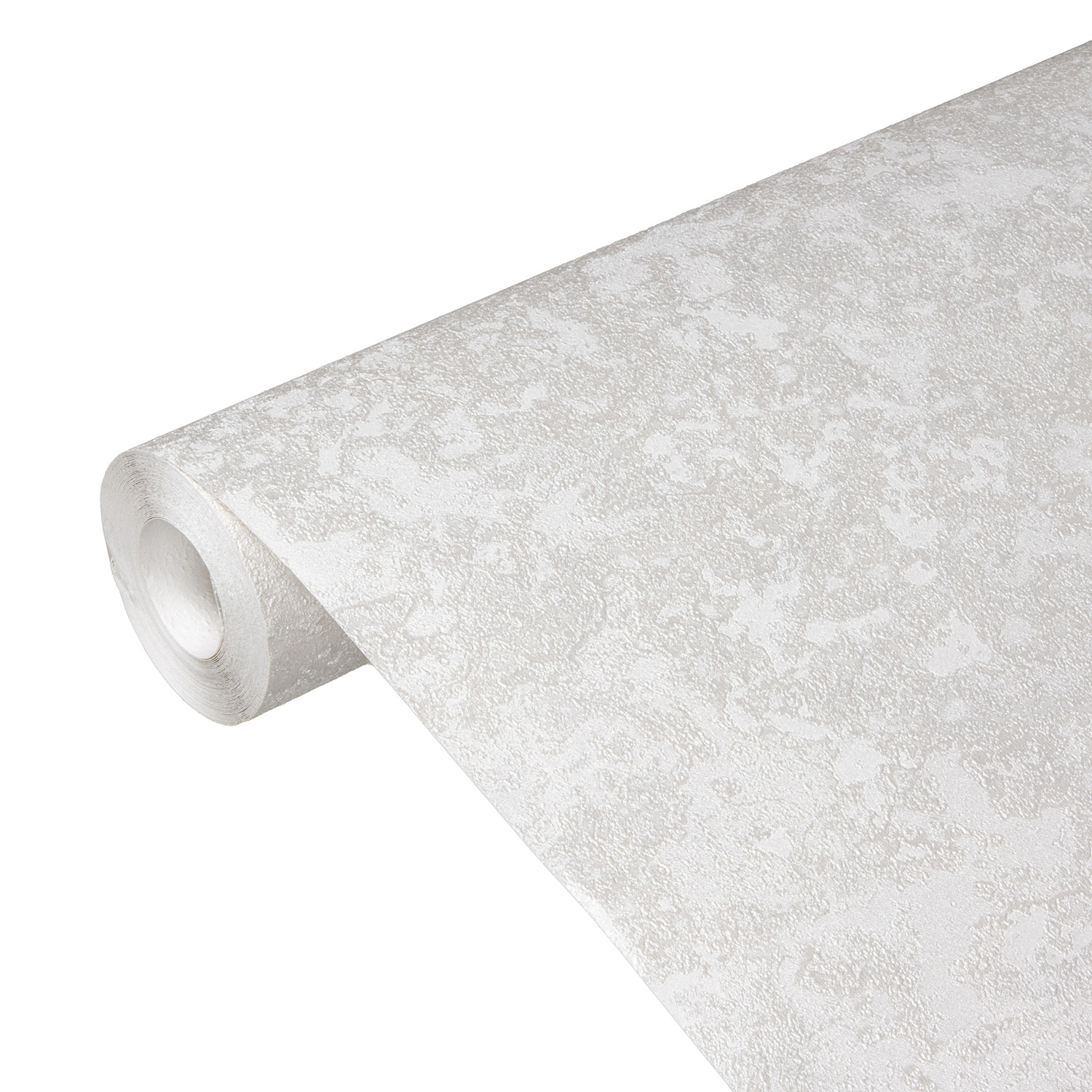 Обои флиз. Артекс DOMINGO Форест 11218-05 10х1.06м  *1/6