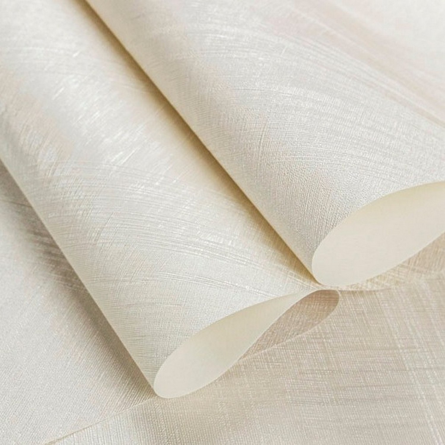 Обои флиз "AS Палитра" Аспект Будапешт 70602-11 1,06*10м *1/6