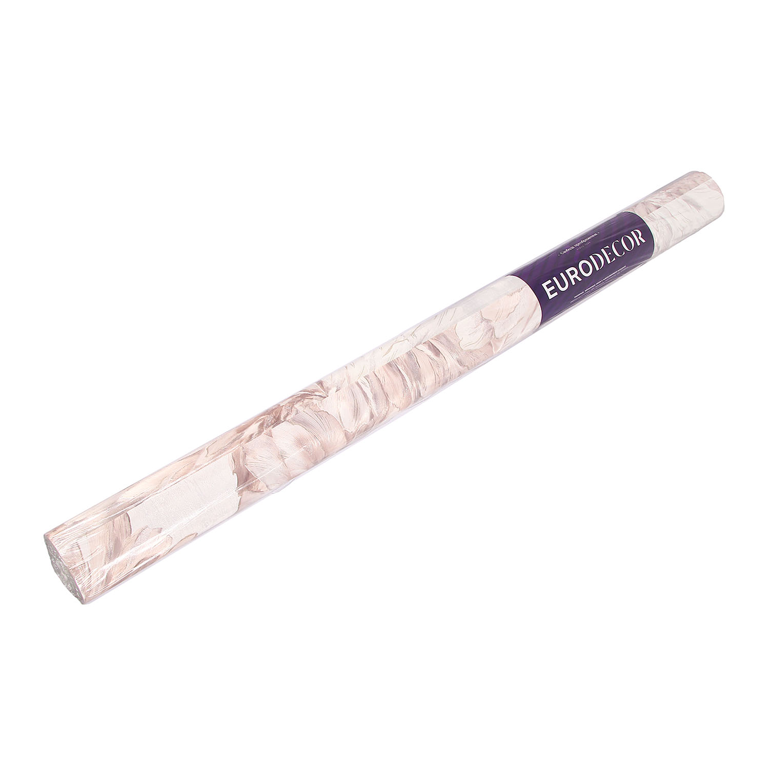 Обои  флиз ED Euro Decor 7253-01 *6