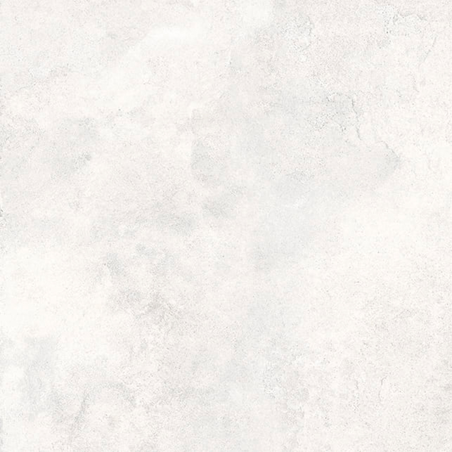 Керамогранит 1.44 м² Primavera Сион TP66M02, 600x600x9 мм, серо-бежевый