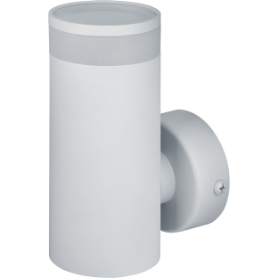 Светильник накладной (спот) NFS-W-001-01 GU10 белый 93341   *1/40