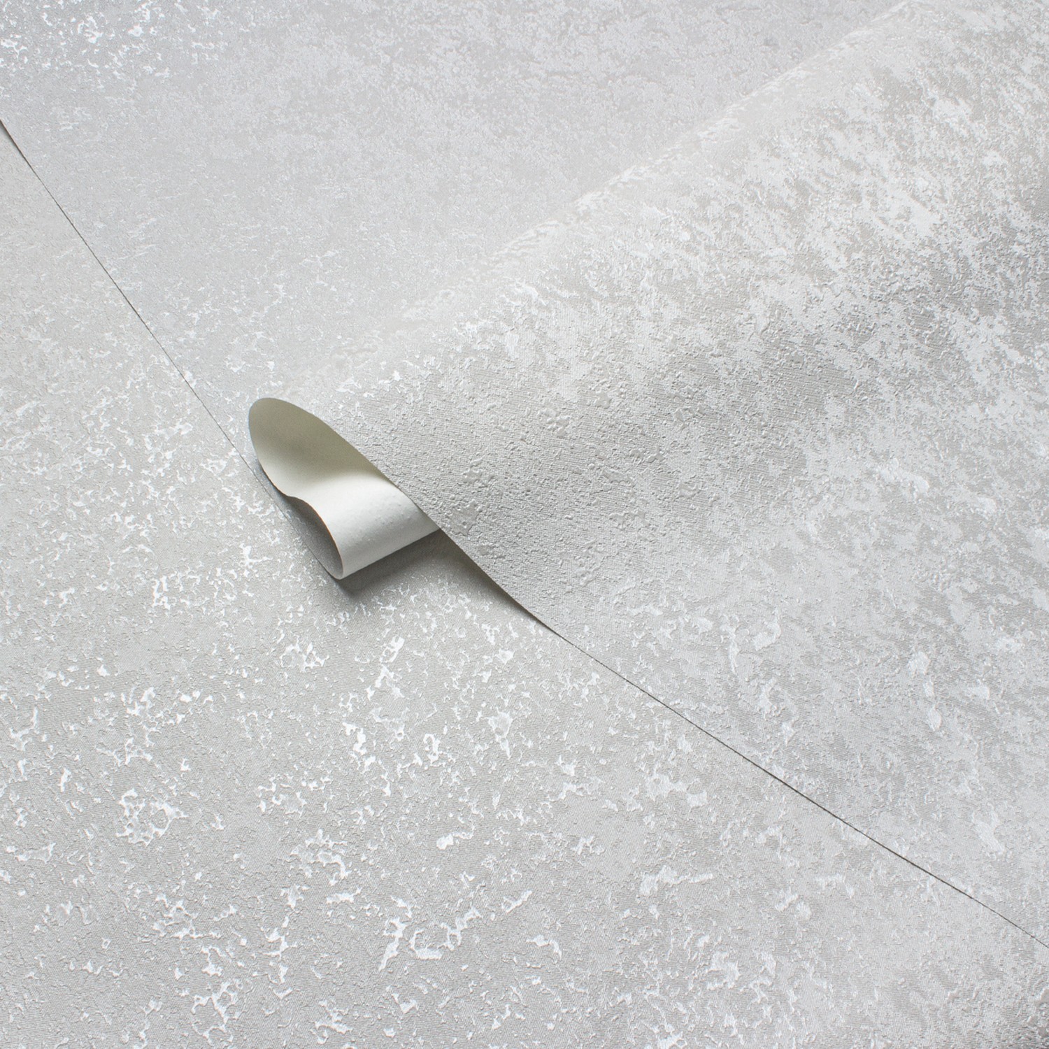 Обои флиз Victoria Stenova Stenova Olympia 585329 1.06*10м *6