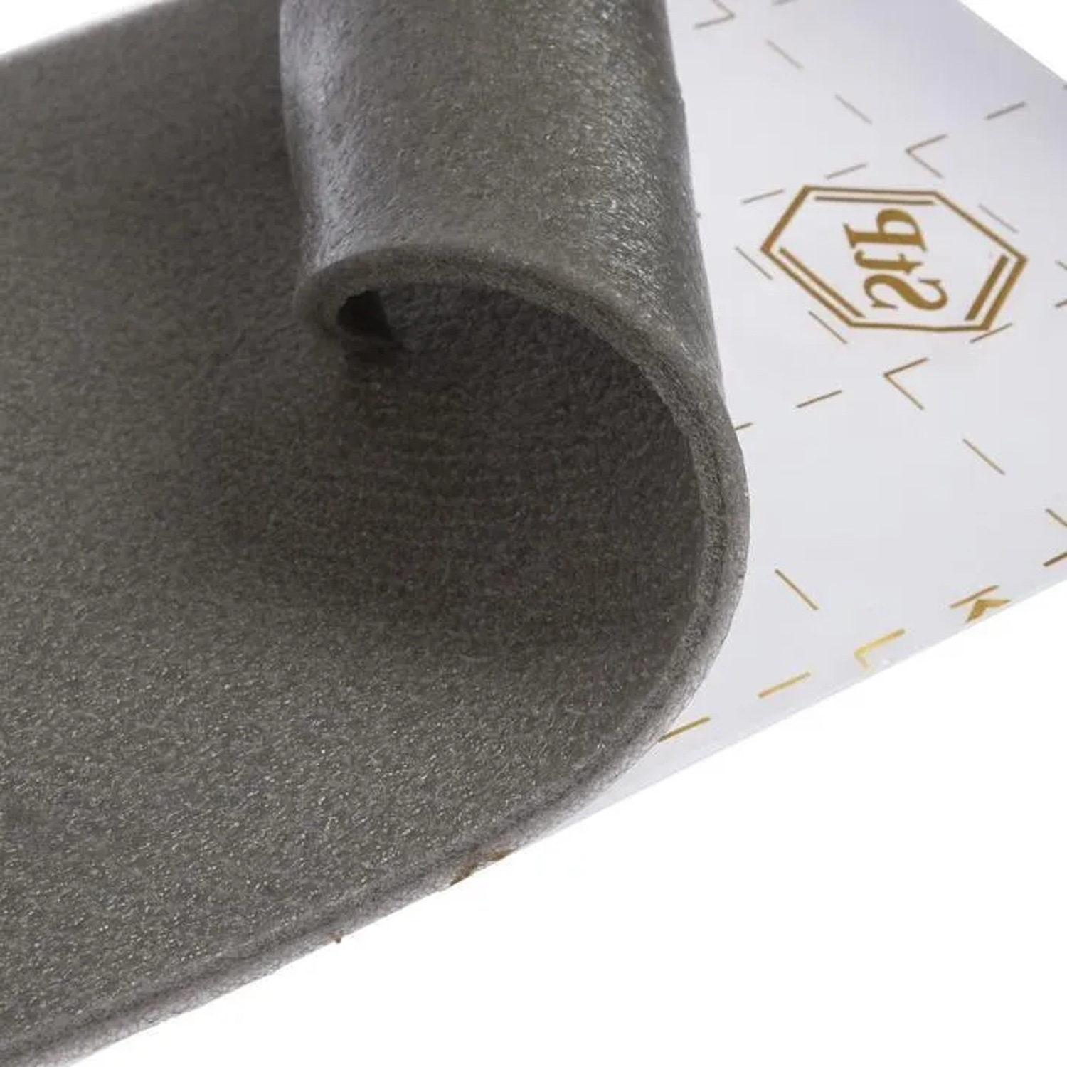 яяяНабор для шумоизоляции дверей автомобиля StP  5666176