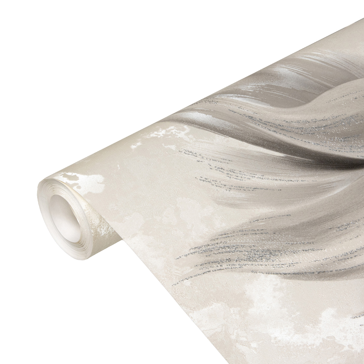 Обои флиз. Артекс  Боттега 11211-01 10х1.06м  *1/6