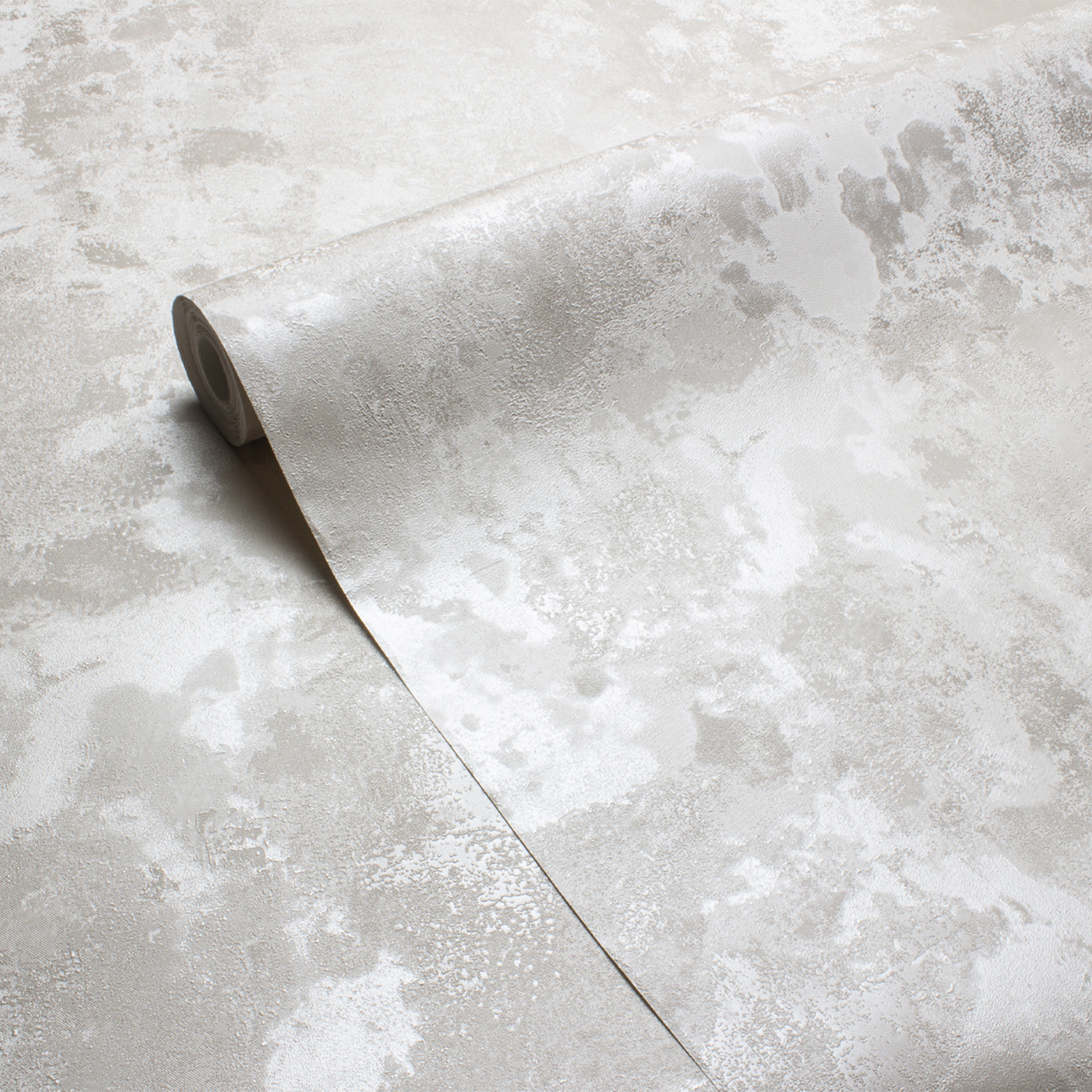 Обои флиз OSTIMA Perlamutr (беж.) 89263 1.06*10м *6