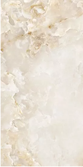 Керамогранит 1.44 м² Global Tile Sonora PGT 2211, 1200x600x9 мм, полированный, бежевый