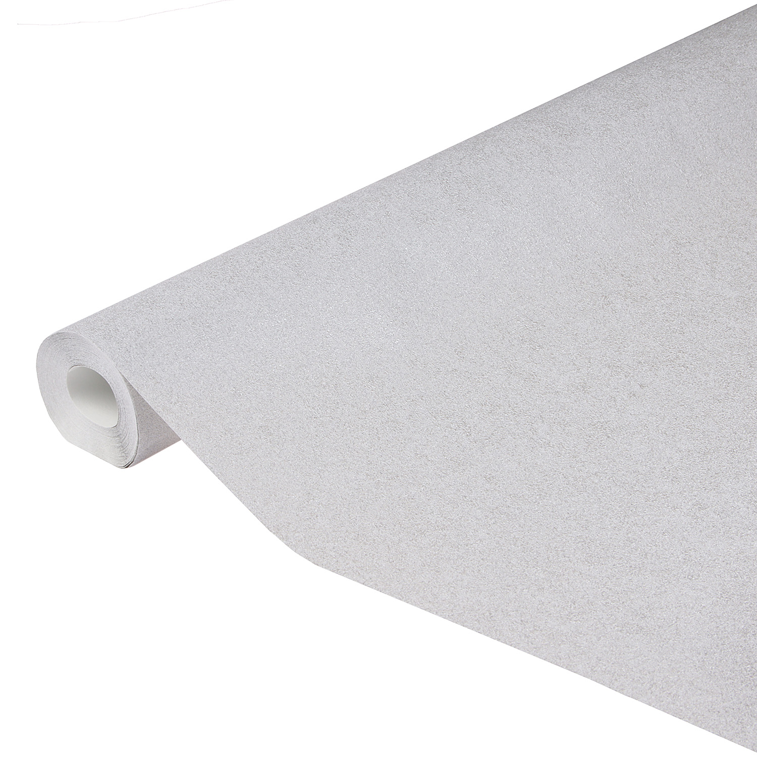 яяяОбои флиз "WallSecret Elite" 8684-14  10*1,06м *6