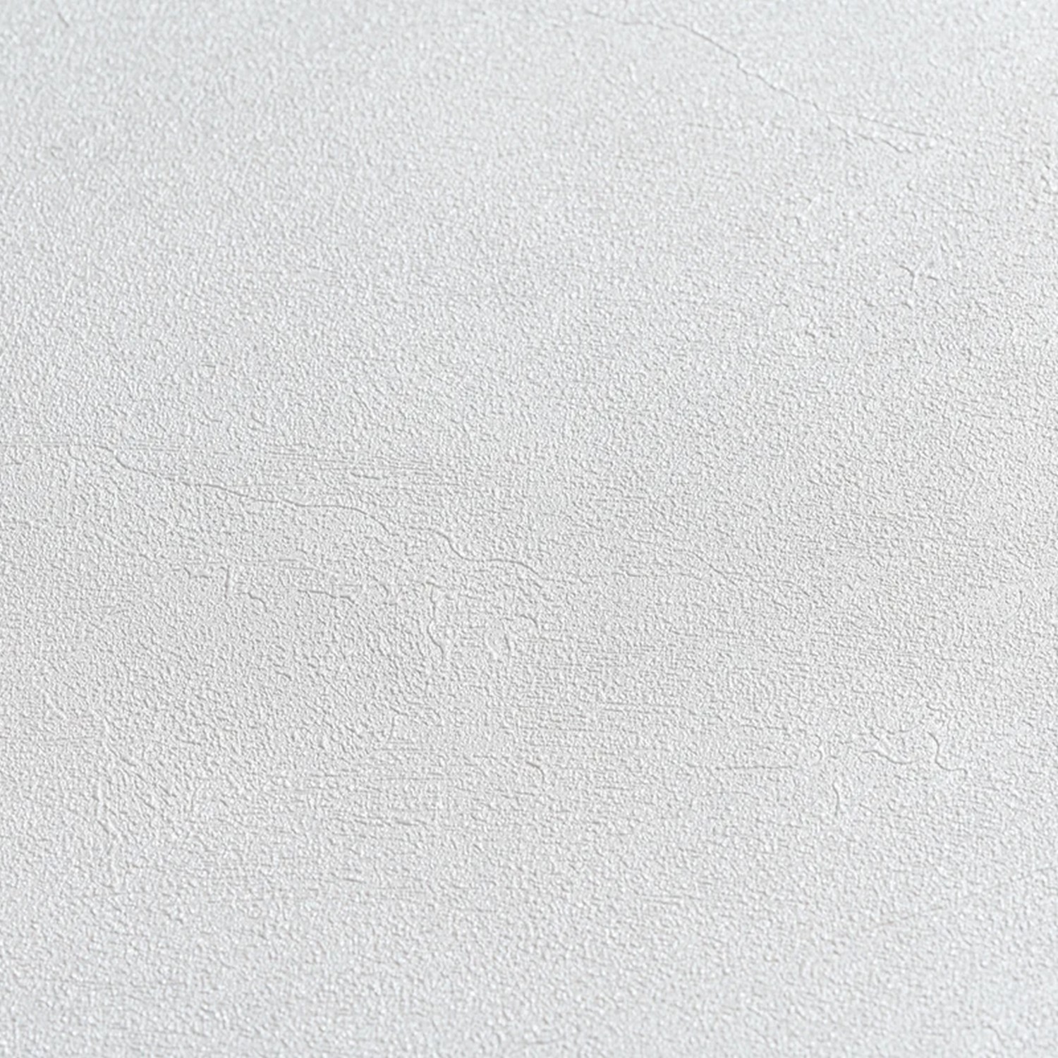 Обои флиз. Артекс Фотон-уни 11220-02 10х1.06м  *1/6