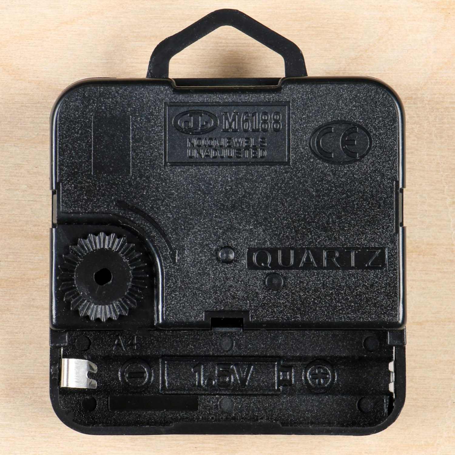 Часы настенные, серия: Классика, дискретный ход, d-23.5 см 7334785