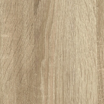 Панель МДФ 2700х240х6 мм Мастер и К, дуб европейский, 0.64 м²