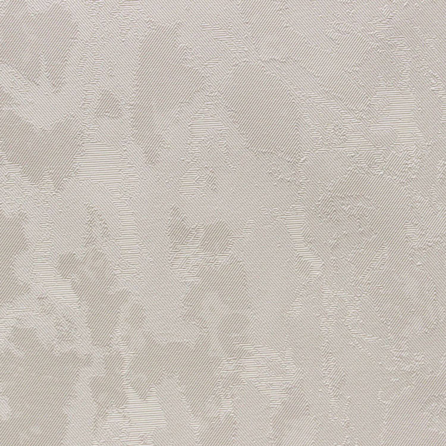 Обои флиз "AS Палитра" Аспект 30257-22 1,06*10м *1/6