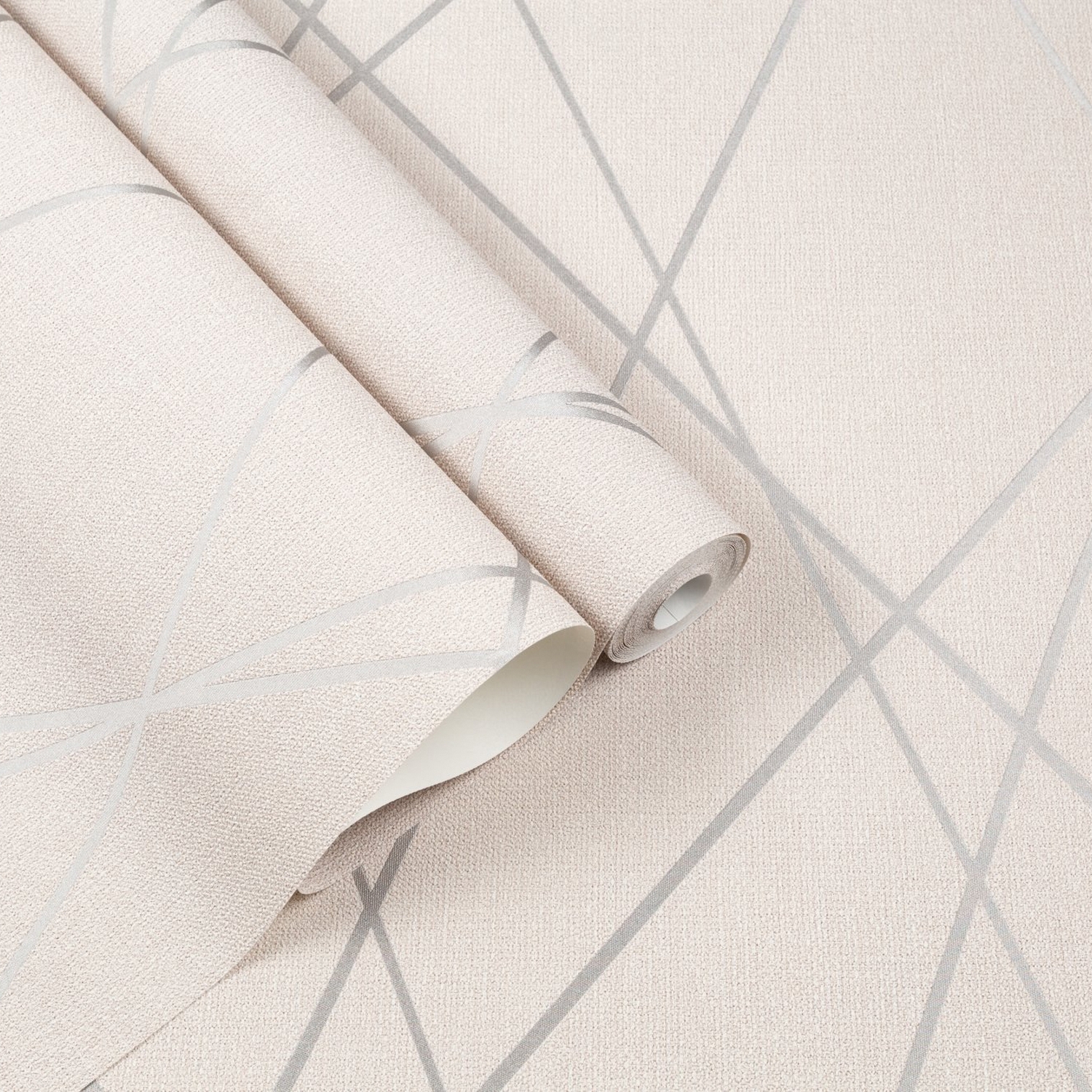 Обои флиз "Палитра" Paris 10 ВВ ГТ PL72257-18 1,06*10м *1/6