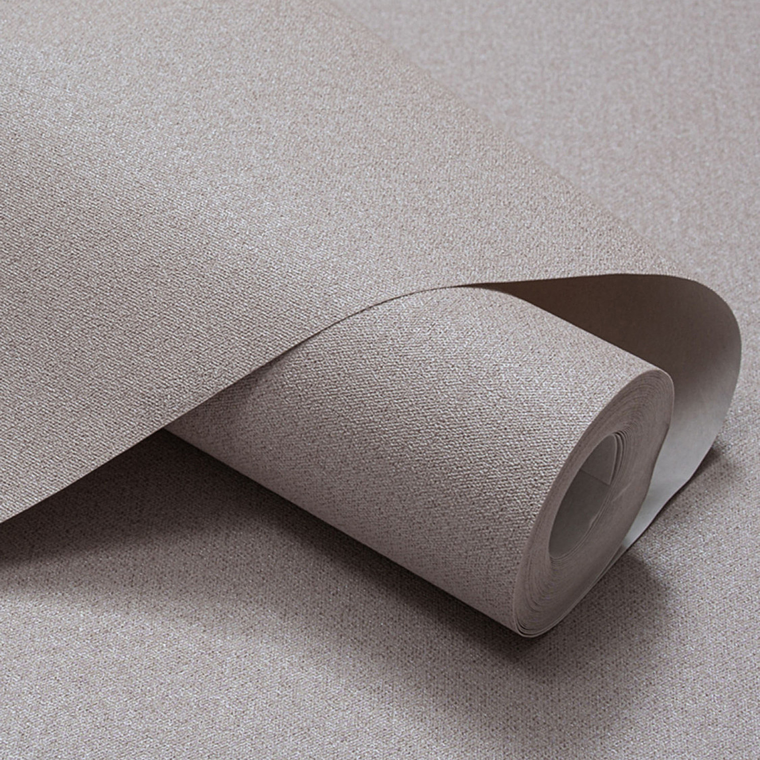 Обои флиз. Артекс Тельма-уни (беж.) 11365-03  10х1.06м  *1/6