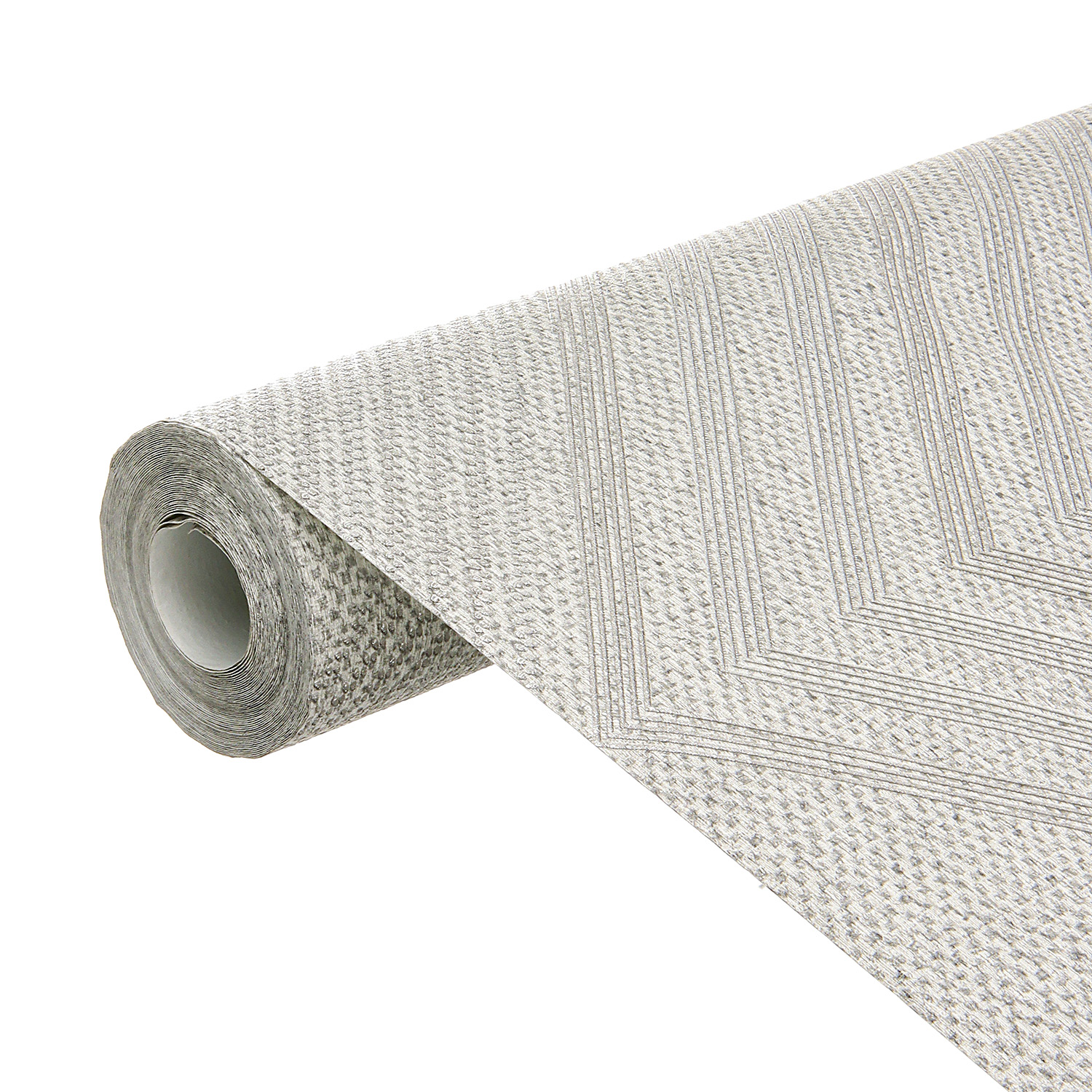 Обои флиз "AS Палитра" Аспект 70516-14 1,06*10м *1/6