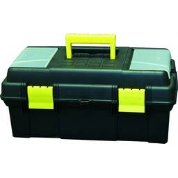 Ящик д/инструмента 16" (арт.9100116/20220) *1/9