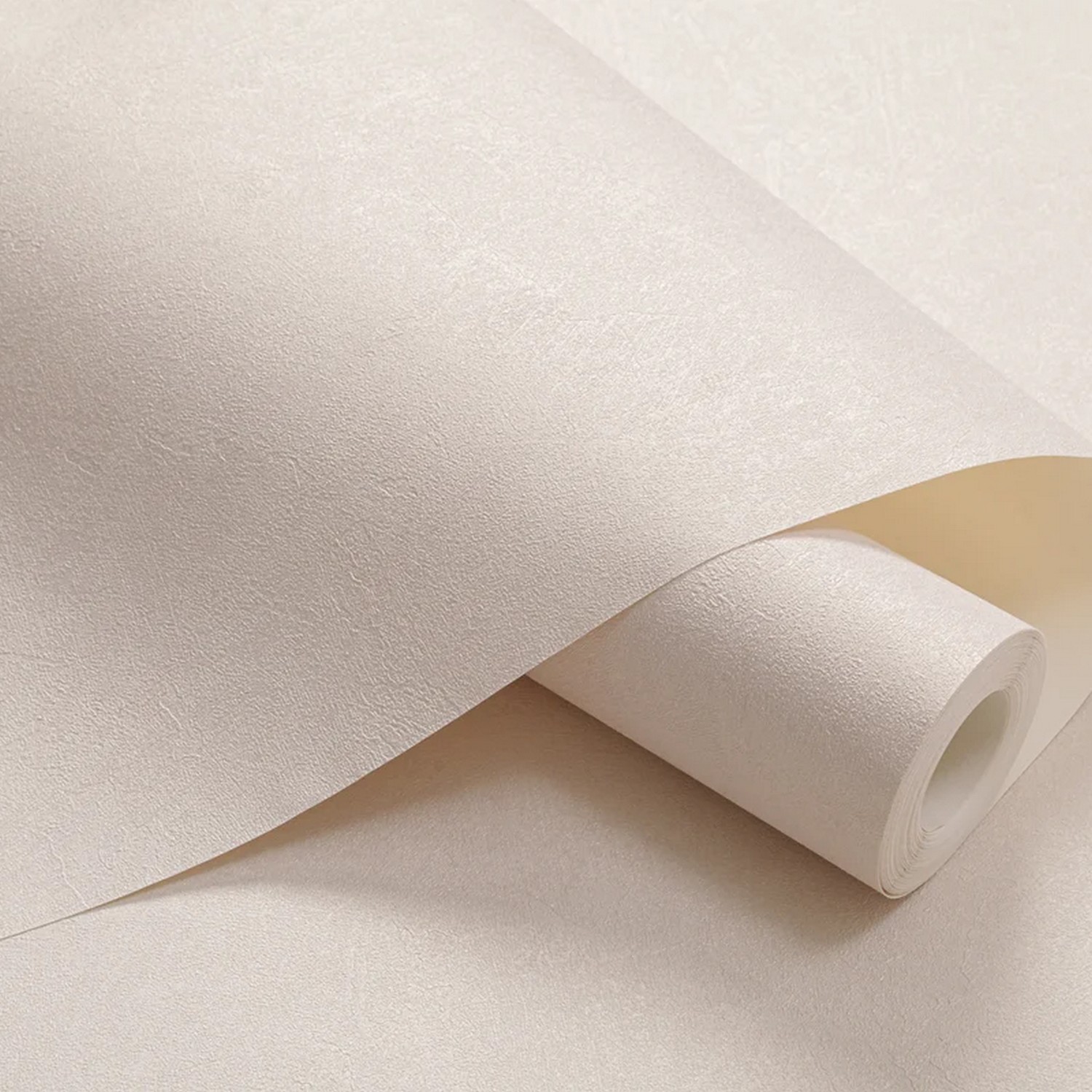 Обои флиз. Артекс Фотон-уни 11220-01 10х1.06м *1/6