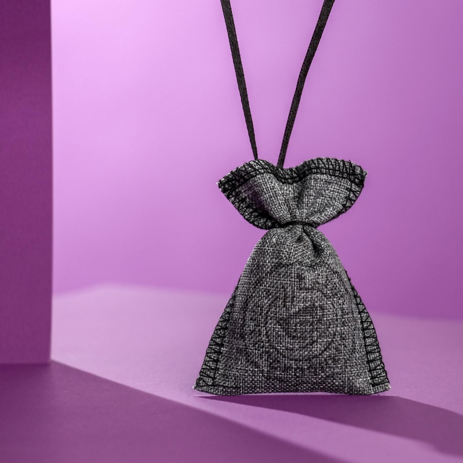 Ароматизатор-мешочек Tensy, Новая машина Tme-02 2647615