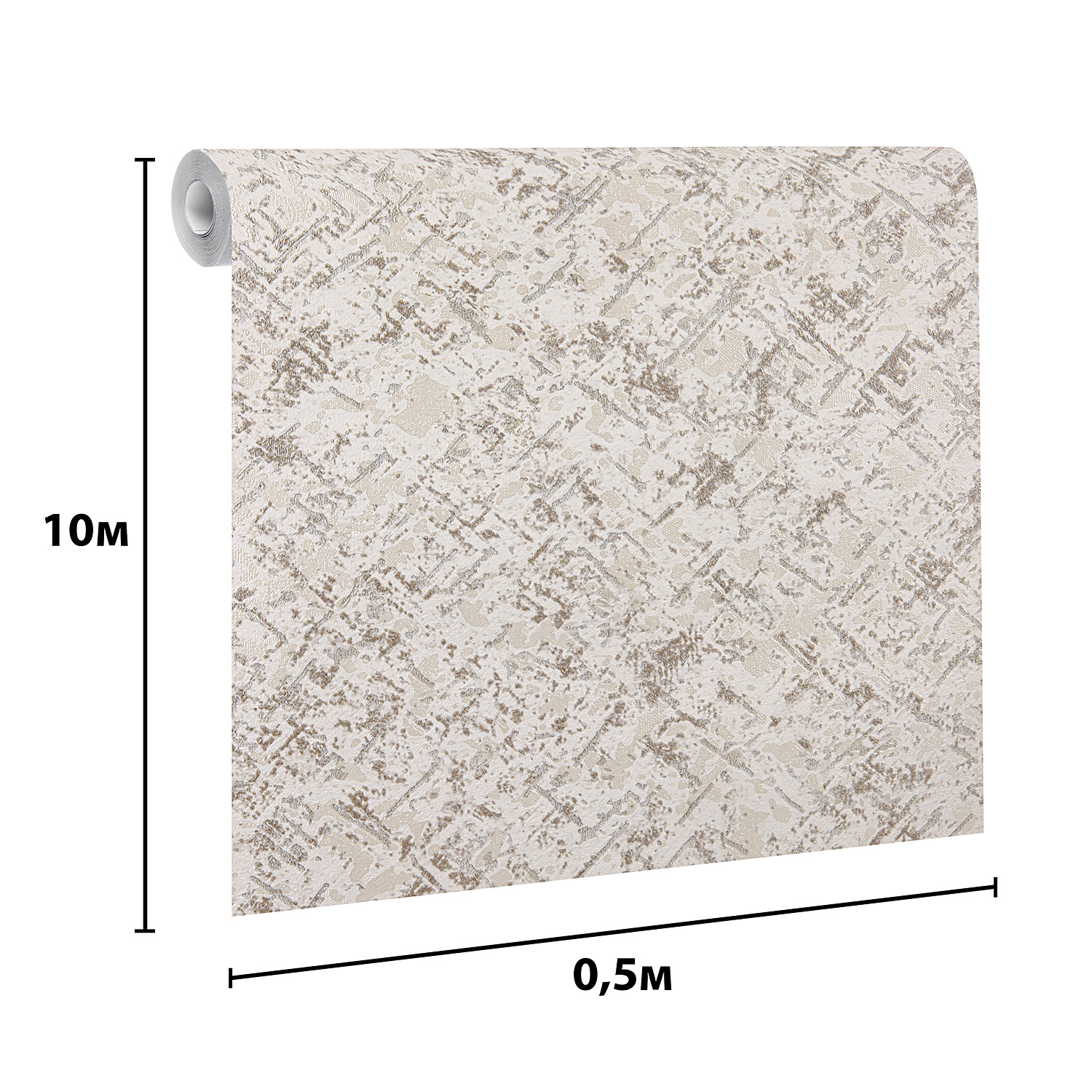 Обои дуплекс 222110-12 (9С6К) Джав    *15 (Гомель)