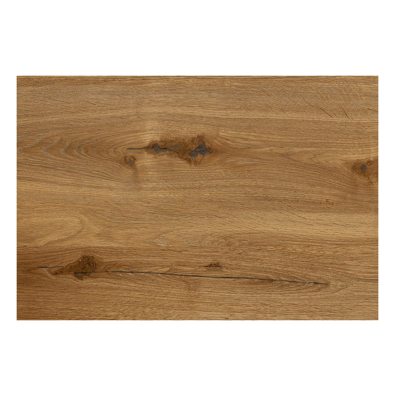 Плитка настенная Vision коричневая дерево 270*400*7,5 (0,108*10=1,08*72=77,76) 9VI0011M Глобал Тайл