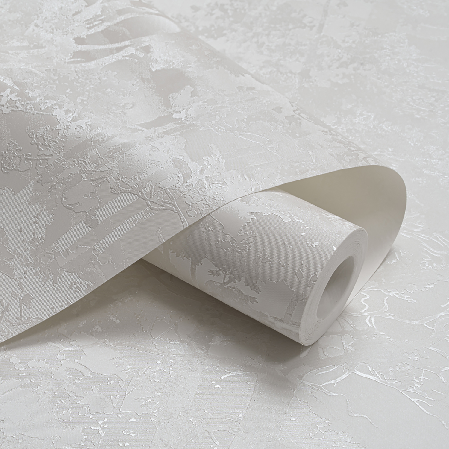 Обои флиз. Артекс DOMINGO Форест 11218-02 10х1.06м  *1/6