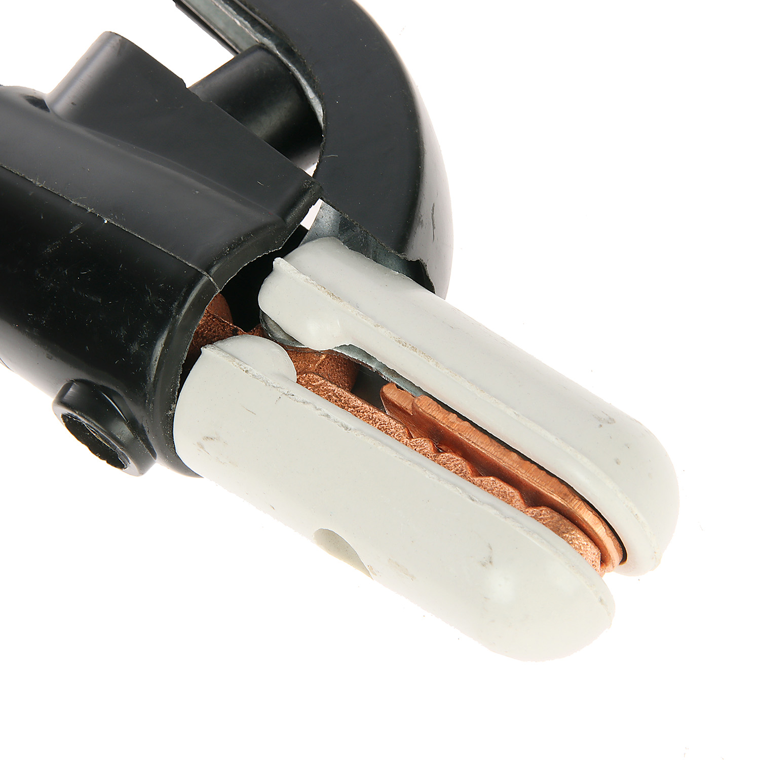 Электрододержатель VARTEG EH-300  *1