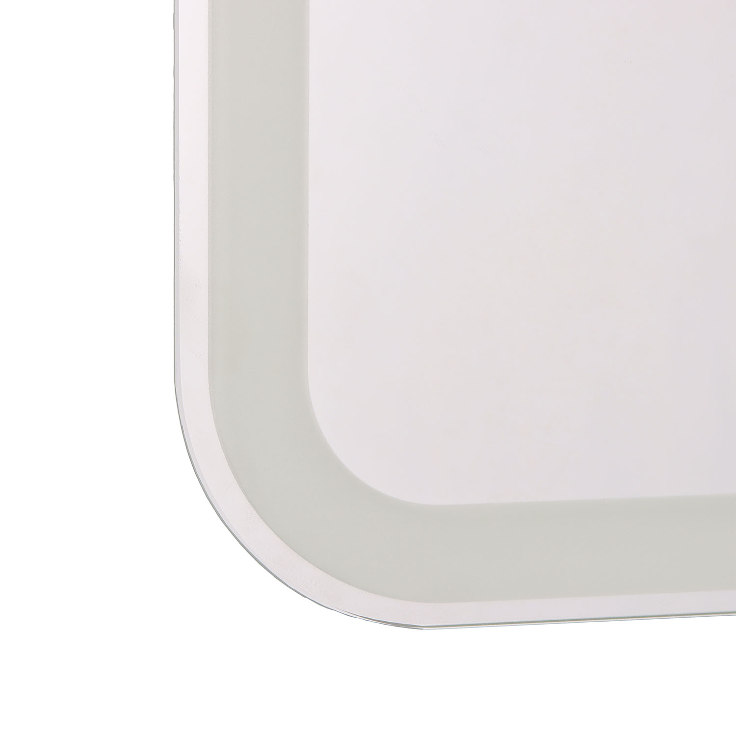 Зеркало МЗ "Сиеста" 505х750 *1/10