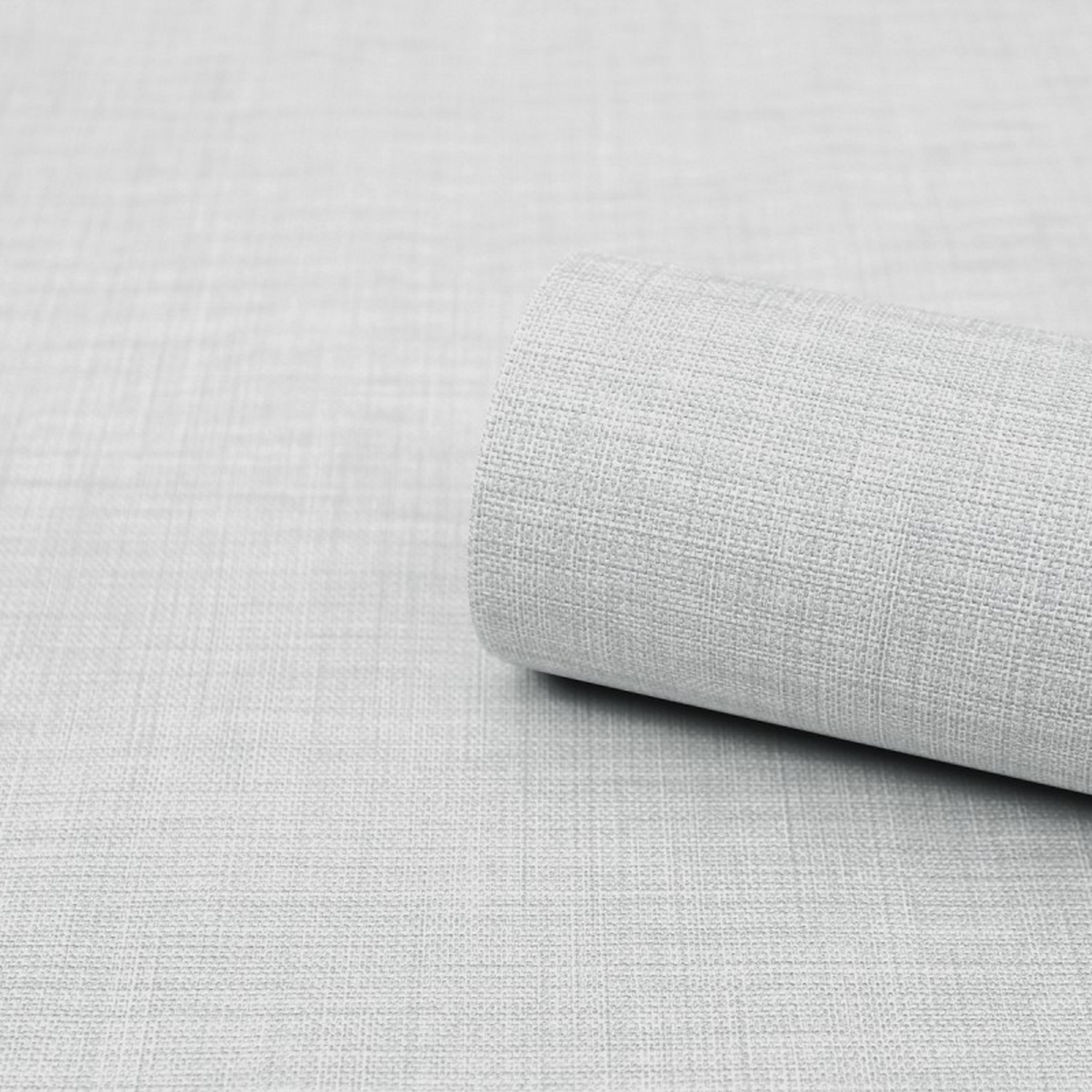 Обои  флиз. "Эрисманн" Benefit Sherwood 60782-05 10х1.06м *6