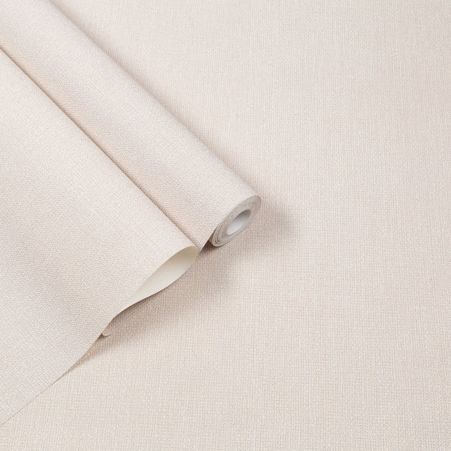 Обои флиз "Палитра" Paris 10 ВВ ГТ PL72258-18 1,06*10м *1/6