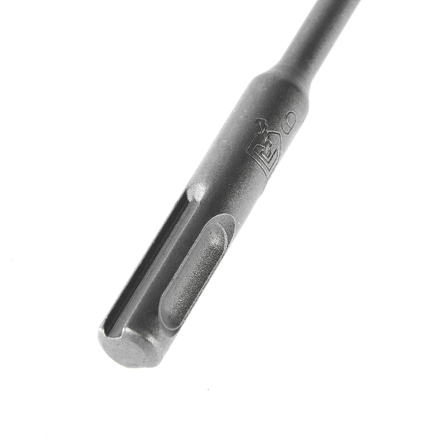 Бур по бетону 6*160мм SDS-plus 2 грани арт.690616 Rennbohr Basic *1/25/200