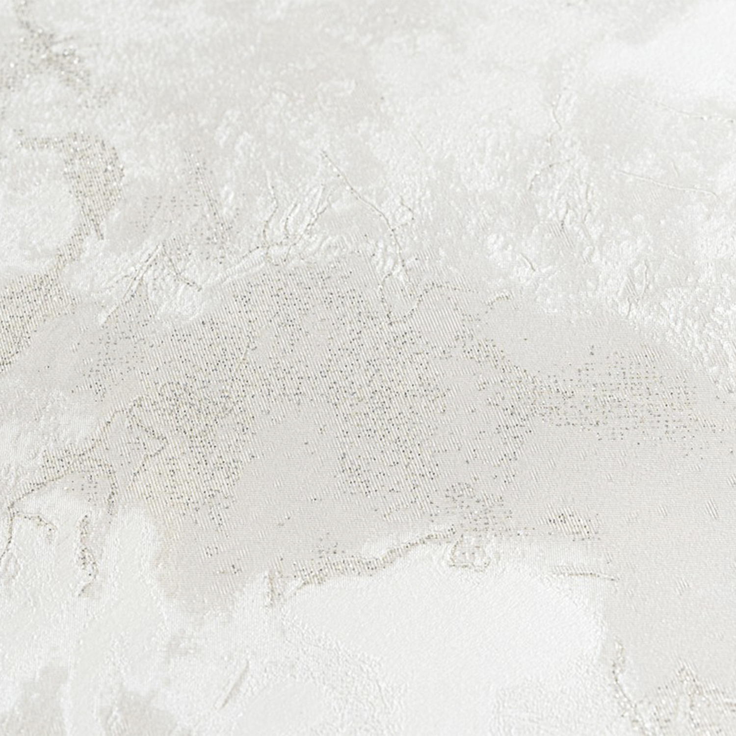 яяяОбои флиз. Артекс Персия-уни 11106-02 10х1.06м *1/6