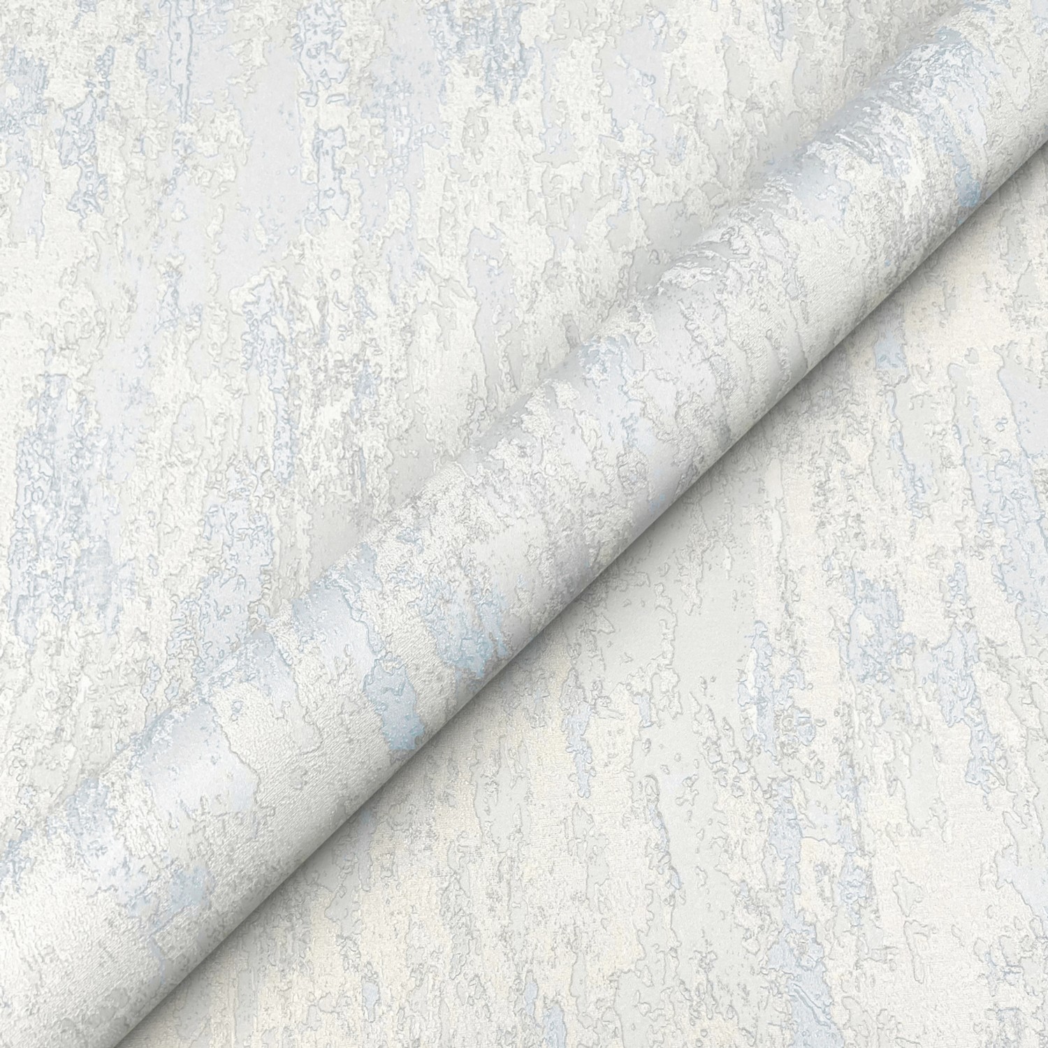 Обои  флиз. "Эрисманн" Vlies Line Exclusive Amoricci 60795-06 10х1.06м *6