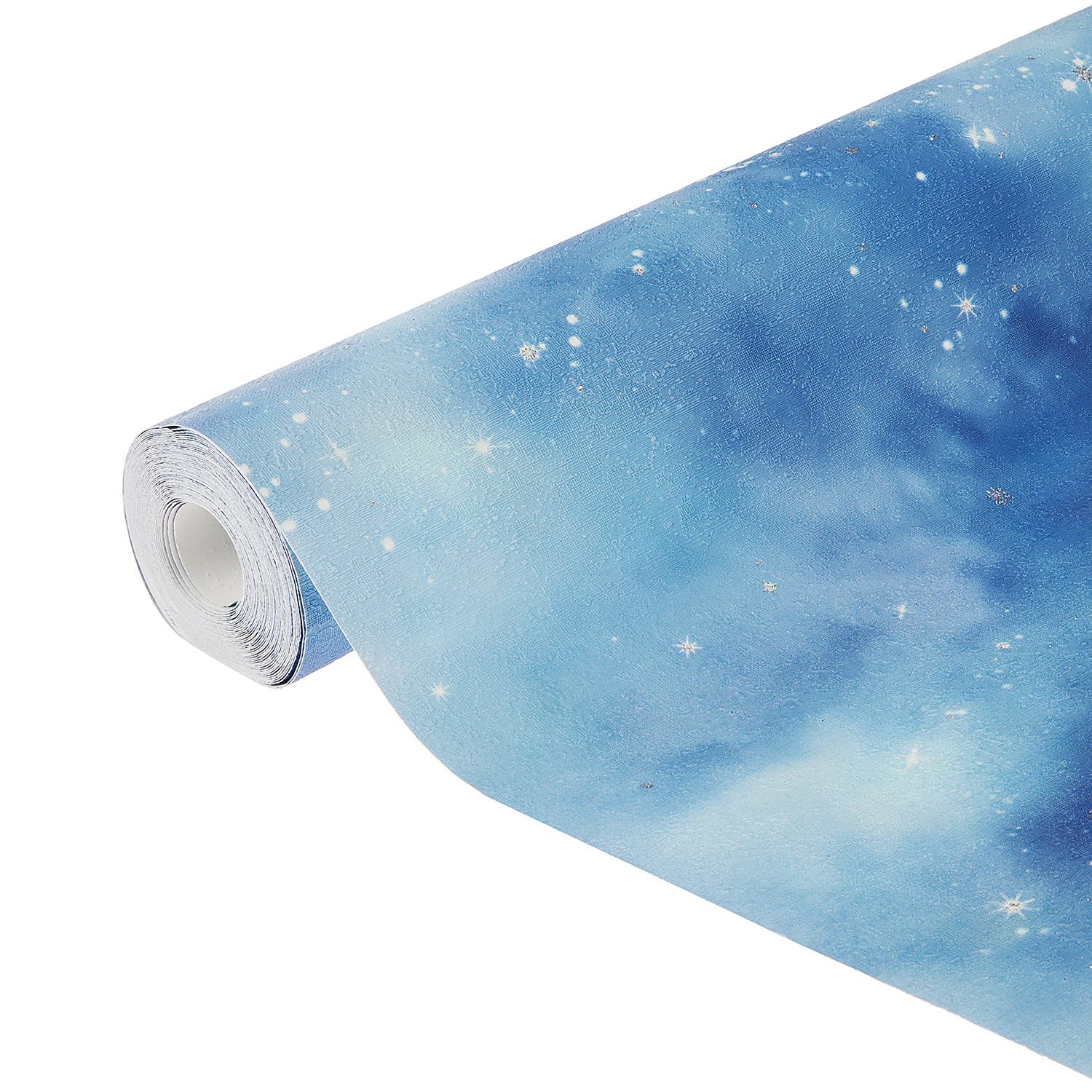 Обои флиз "WallSecret Basic" 8718-19  10*1,06м *6