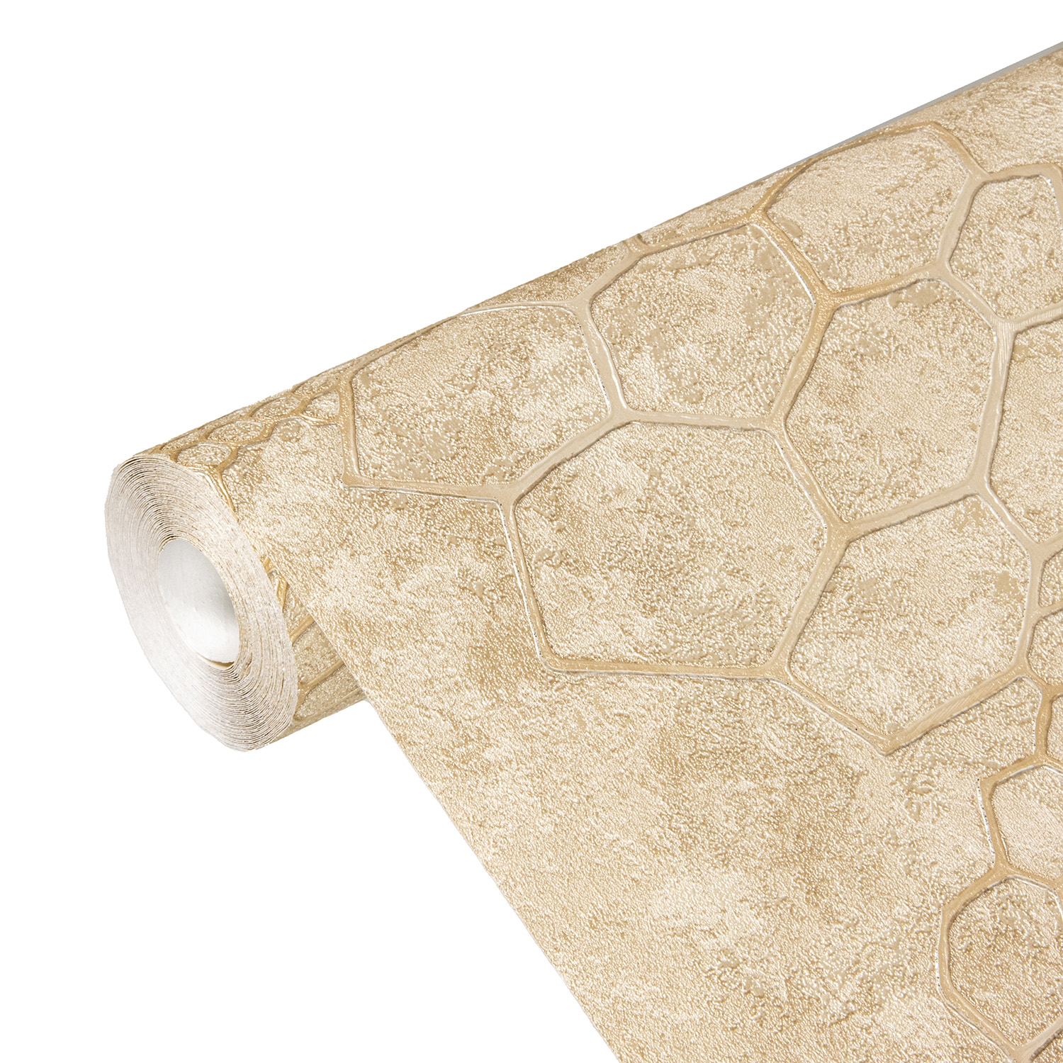 Обои флиз "AS Палитра" Аспект Анаконда 70586-22 1,06*10м *1/6