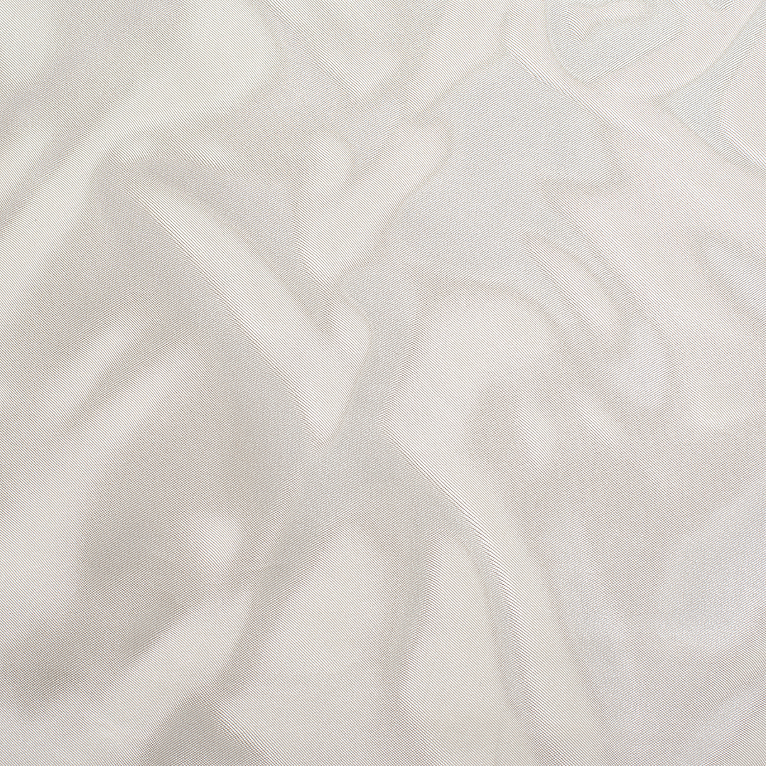 Обои  флиз Ateliero Stella 98771 1.06*10м *6