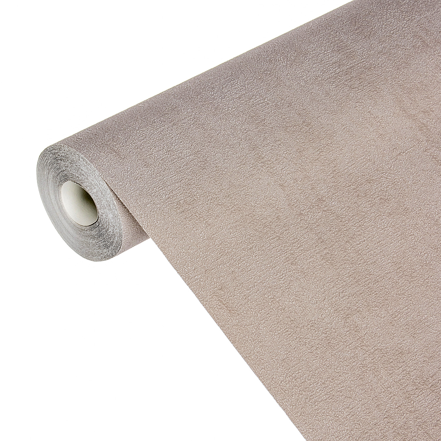 Обои флиз  "WallSecret Comfort" 8882-16  10*1,06м *6