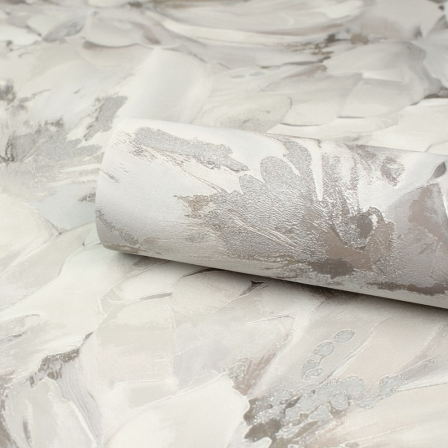 Обои  флиз. "Эрисманн" Alise (беж.) 60915-02 10.05х1.06м *6