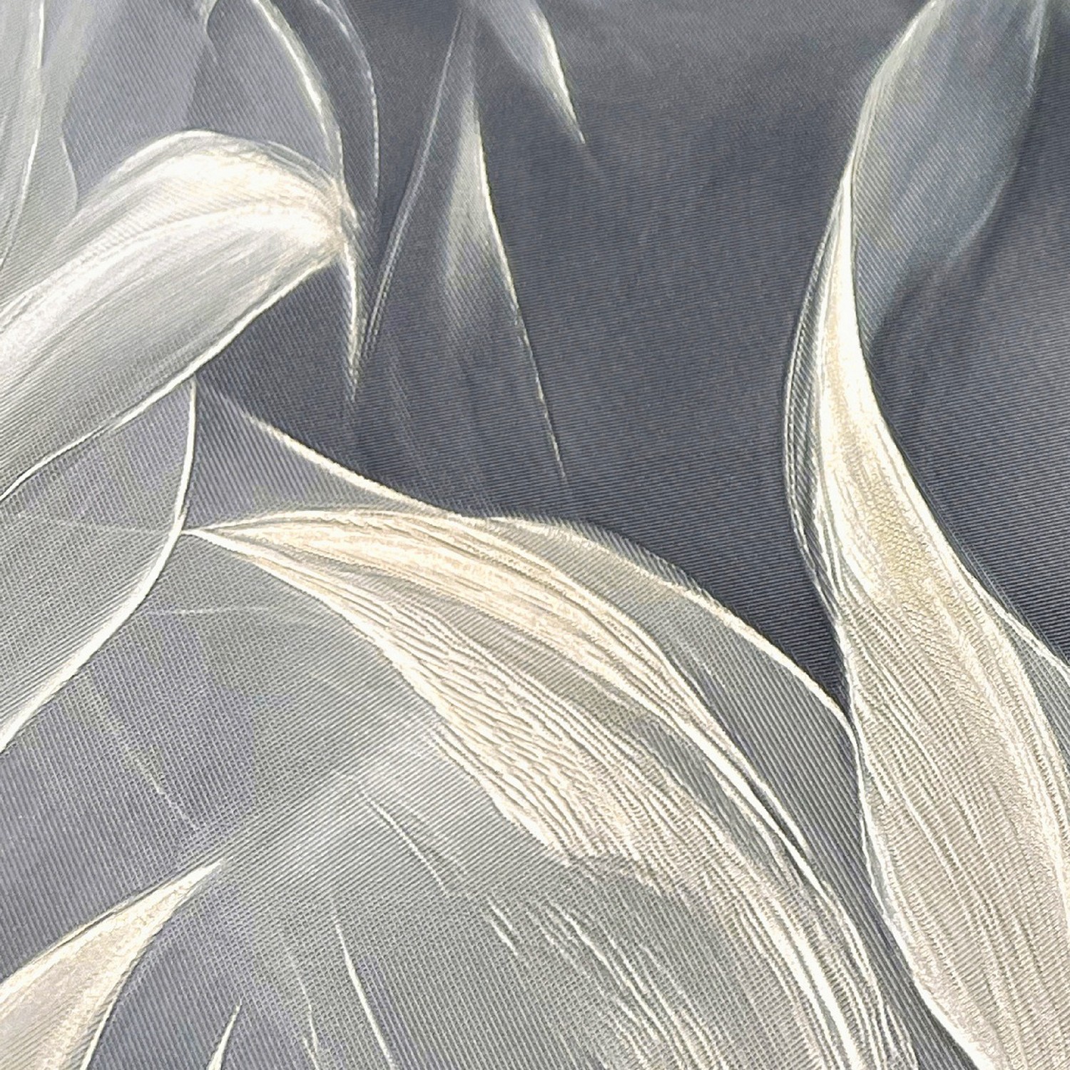 Обои  флиз. "Эрисманн" Benefit Mirabelle (сер.) 60960-06 10х1.06м *6