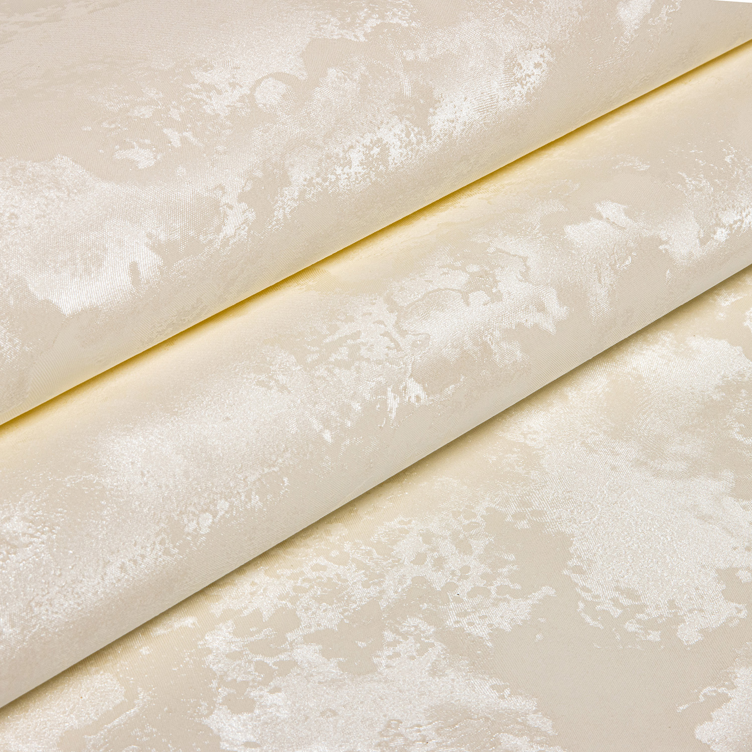 Обои флиз. Артекс  Боттега-уни 11212-01 10х1.06м  *1/6