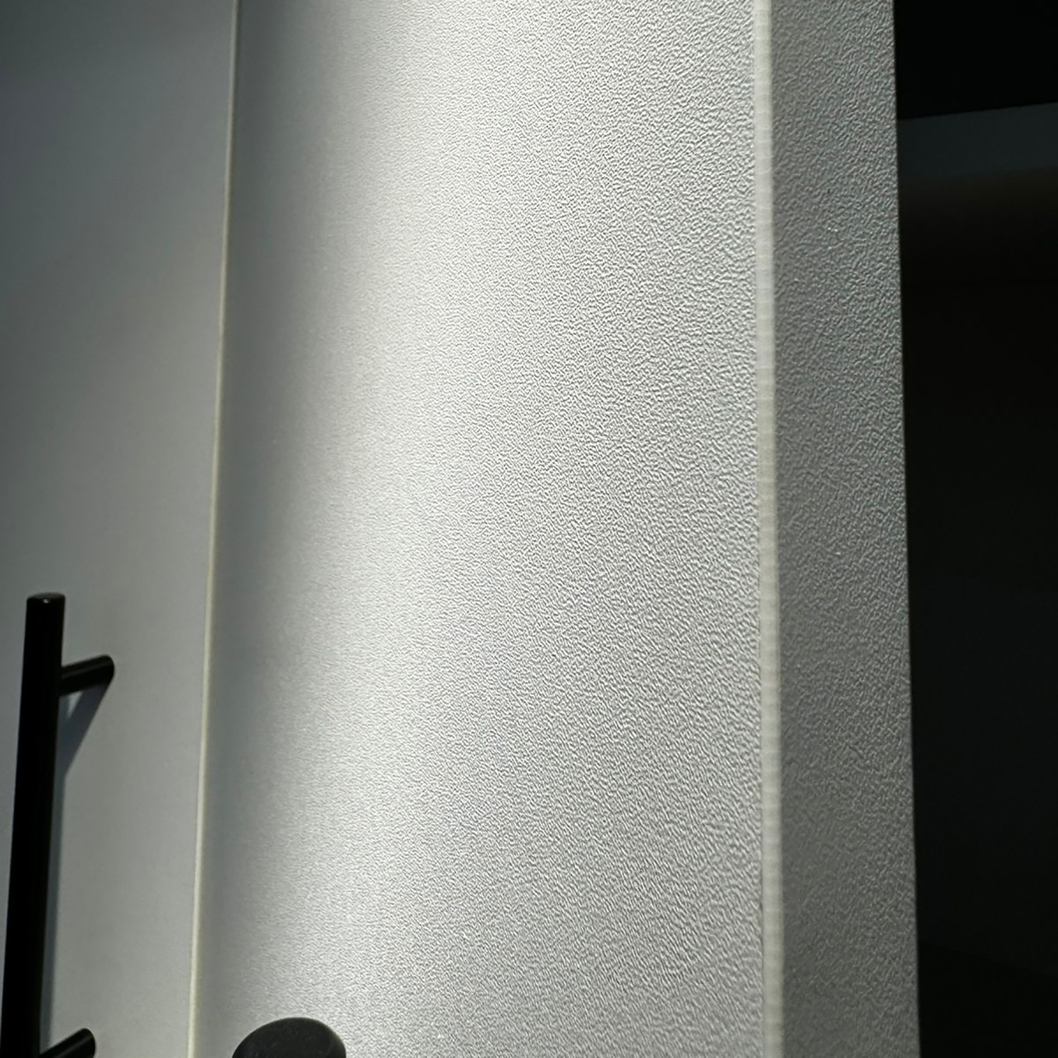 Кухонный гарнитур BROZEX-WOOD Viola, 8 предметов, 2.3 м