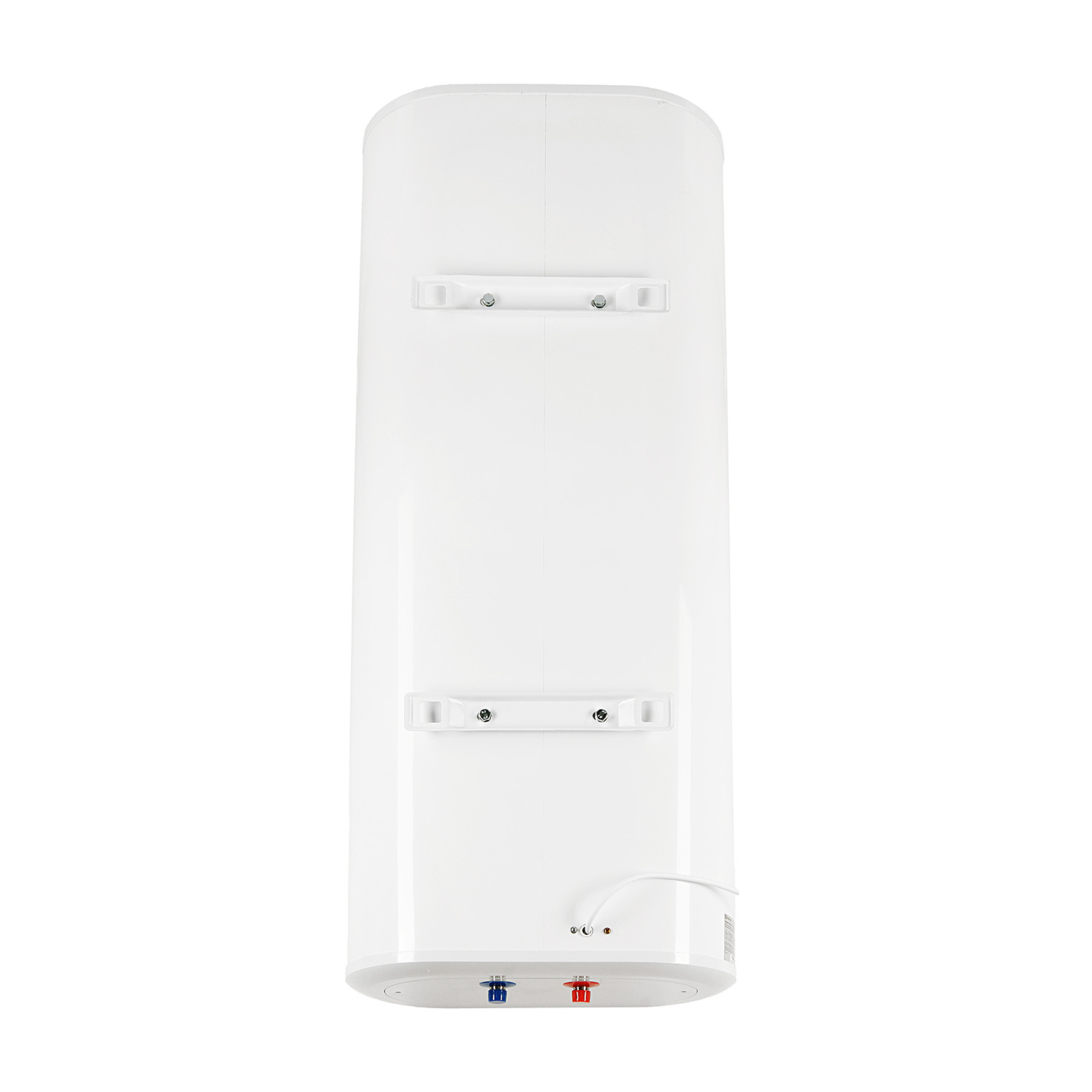 Водонагреватель накопительный 80 л, Electrolux Citadel, 2 кВт, вертикальный