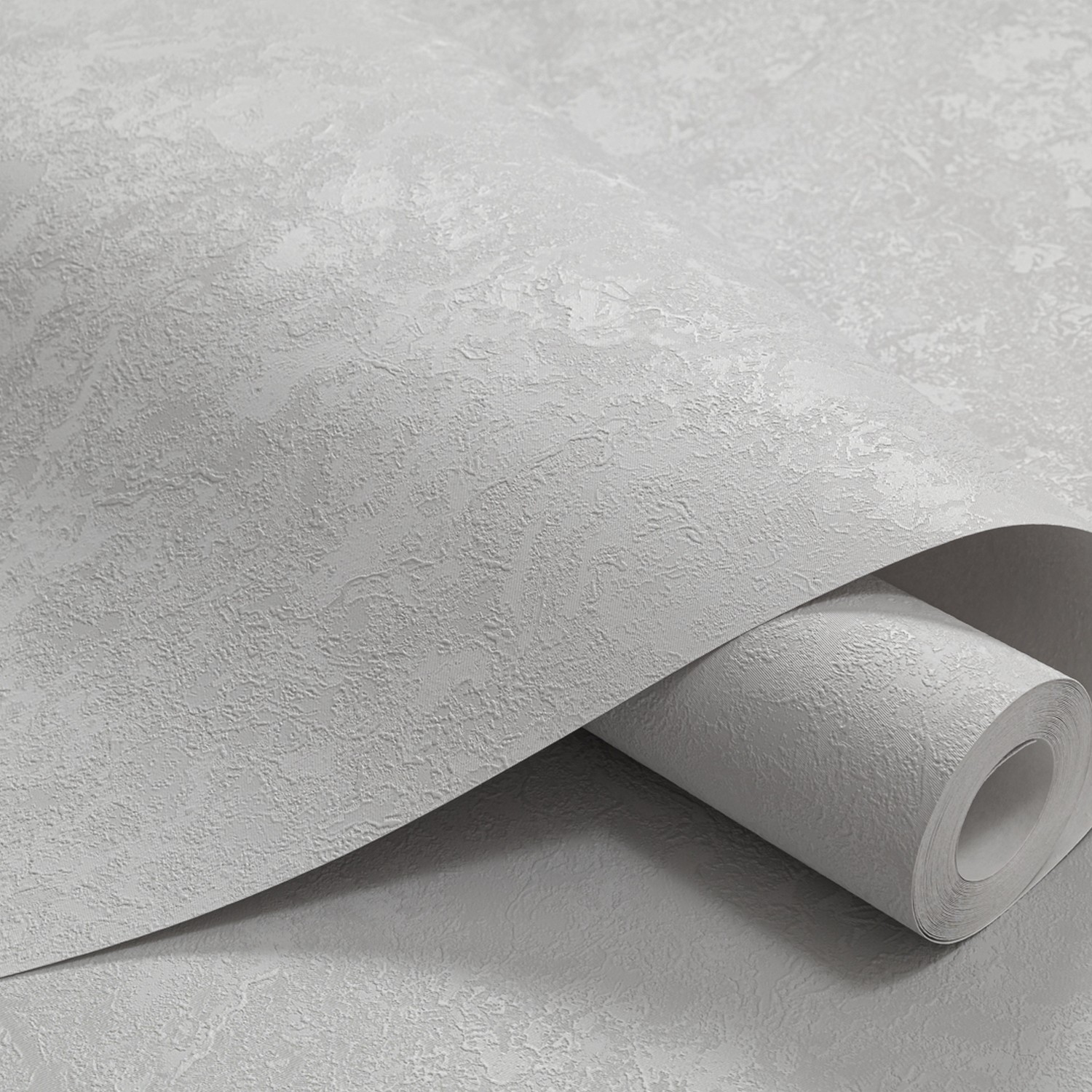 Обои флиз. Артекс Лоренс-уни 11203-02 10х1.06м  *1/6