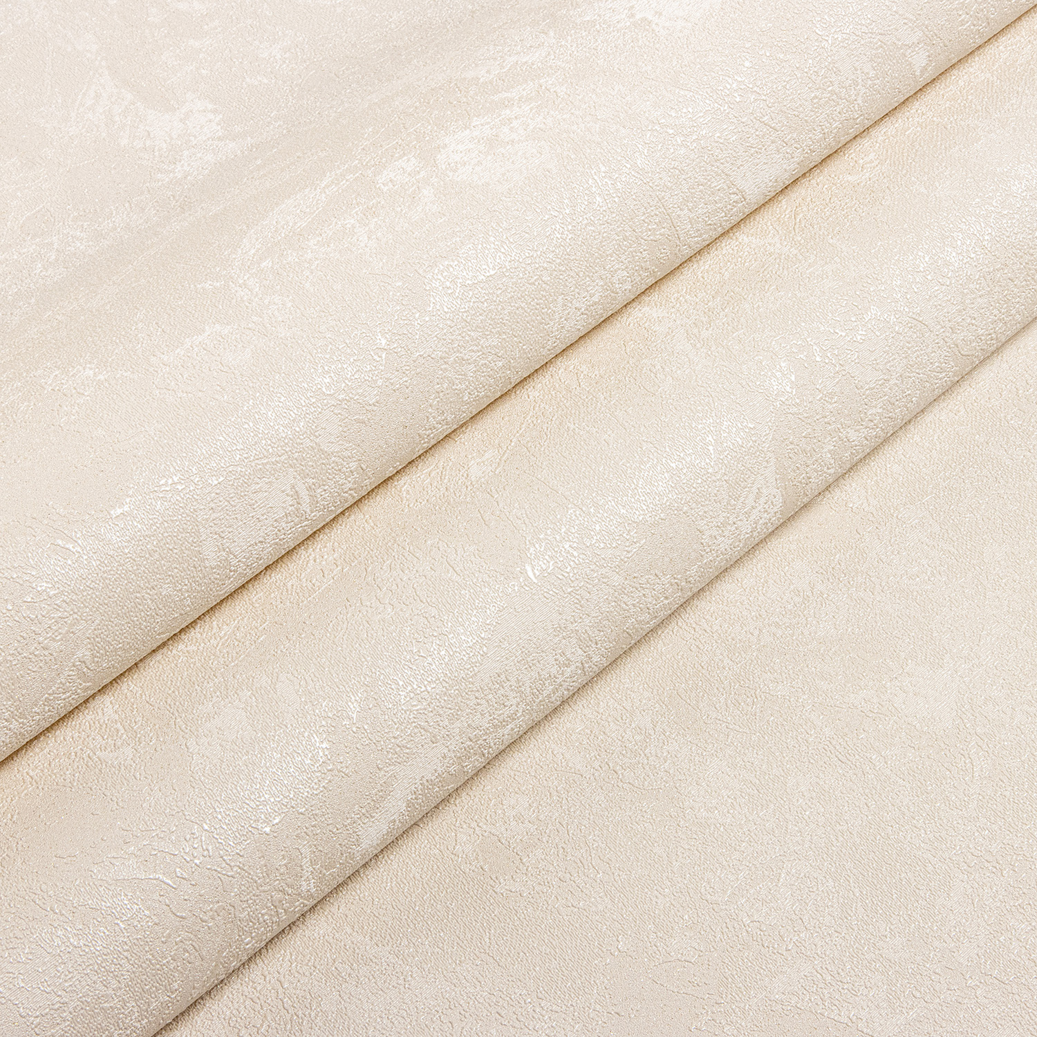 яяяОбои  флиз. "Эрисманн" Benefit Enzo фон (беж.) 60786-02 10х1.06м *6