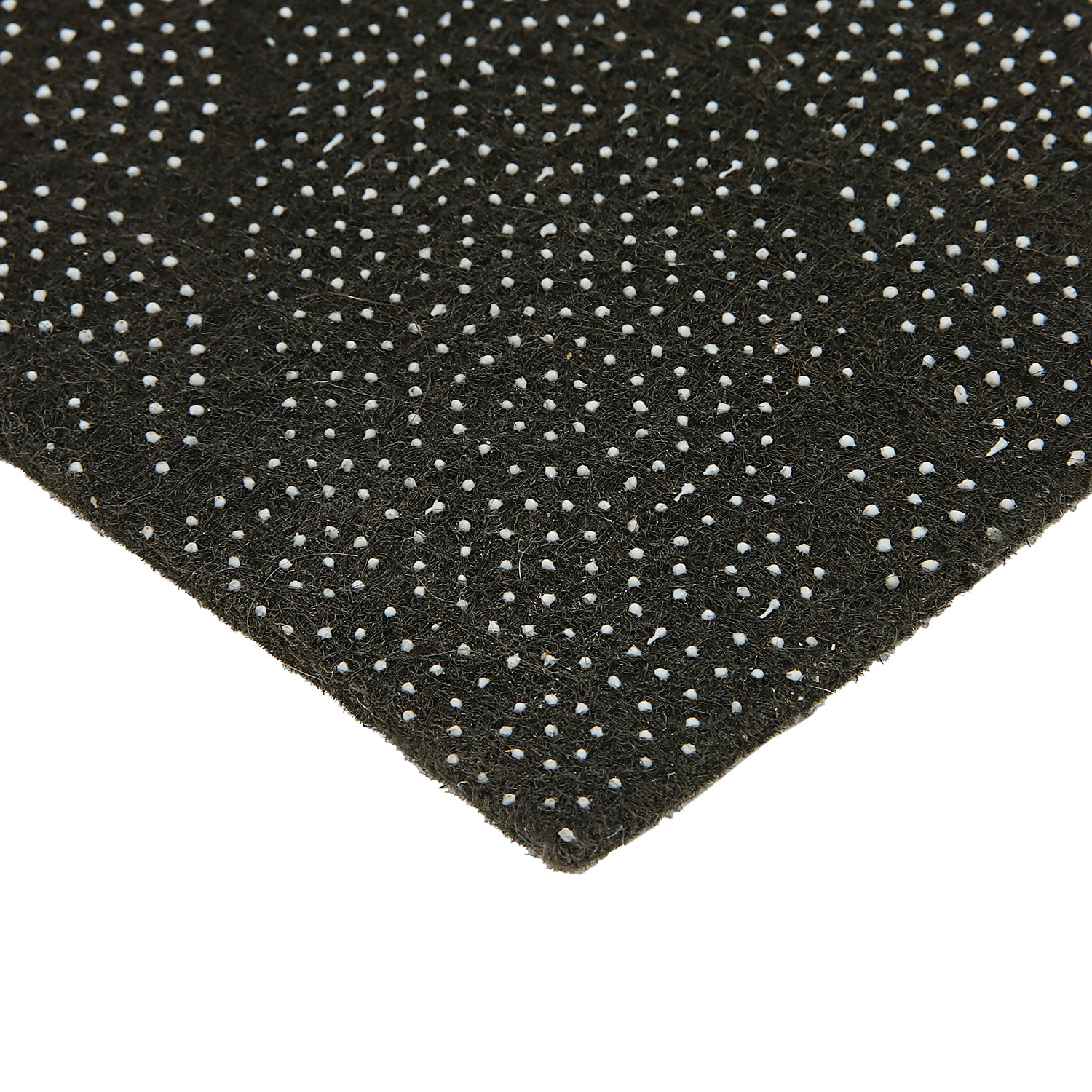 Коврик для ванной ВОЙЛОК шир. 80см х15м  "AQUADOMER HOME" DRH8-12 *15