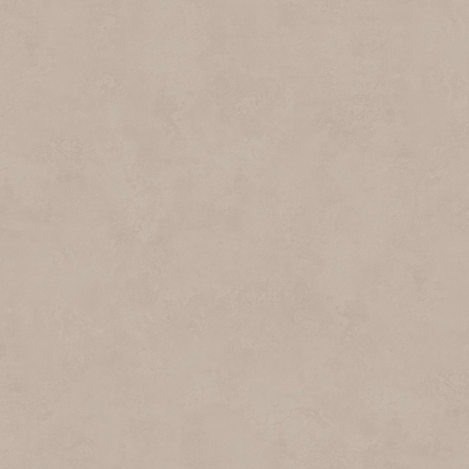 Обои флизелиновые Ateliero Polet 283738, 10х1.06 м