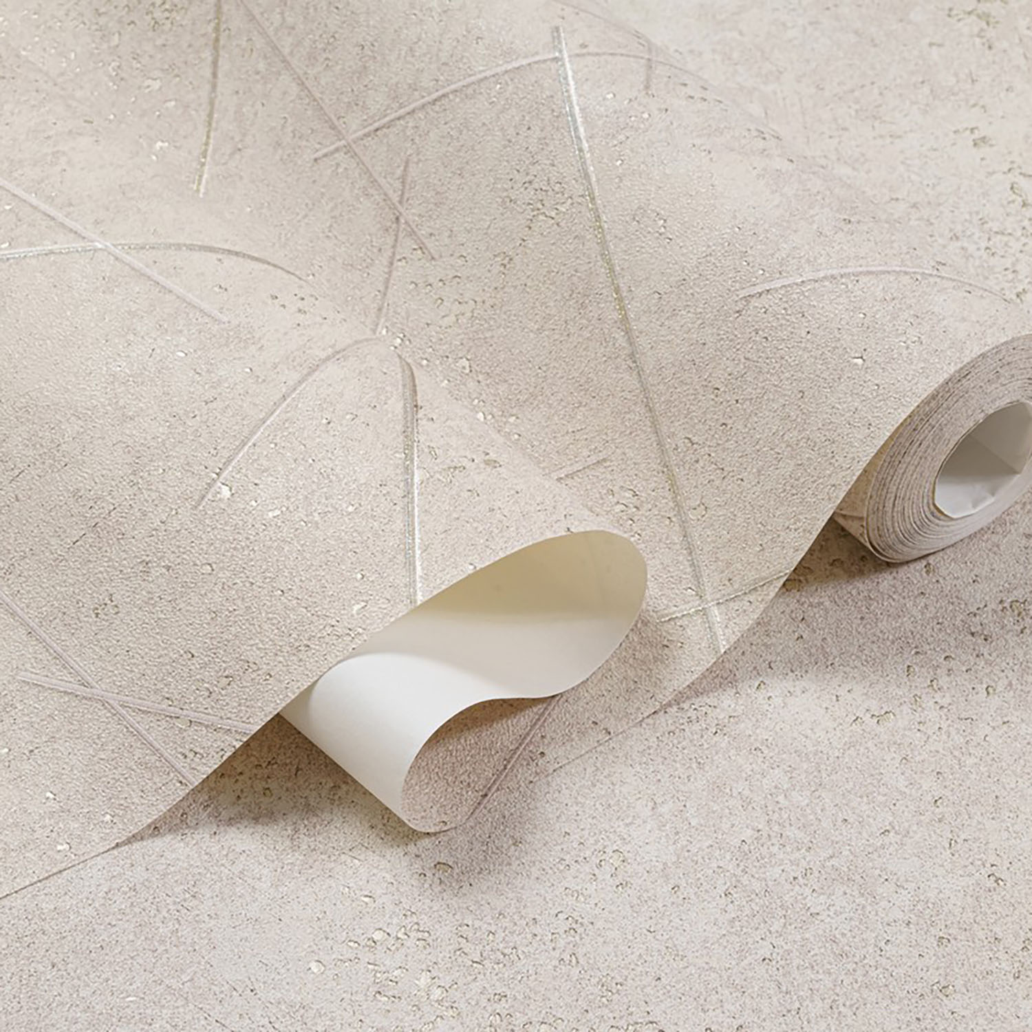 Обои флиз. Артекс Вектор 10944-03 10х1.06м  *1/6