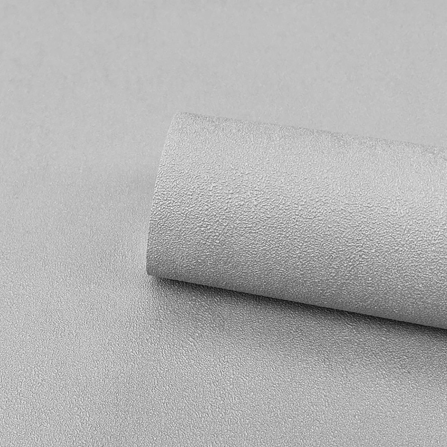 Обои  флиз. "Эрисманн" Orbita 60801-03 10.05х1.06м *1/6