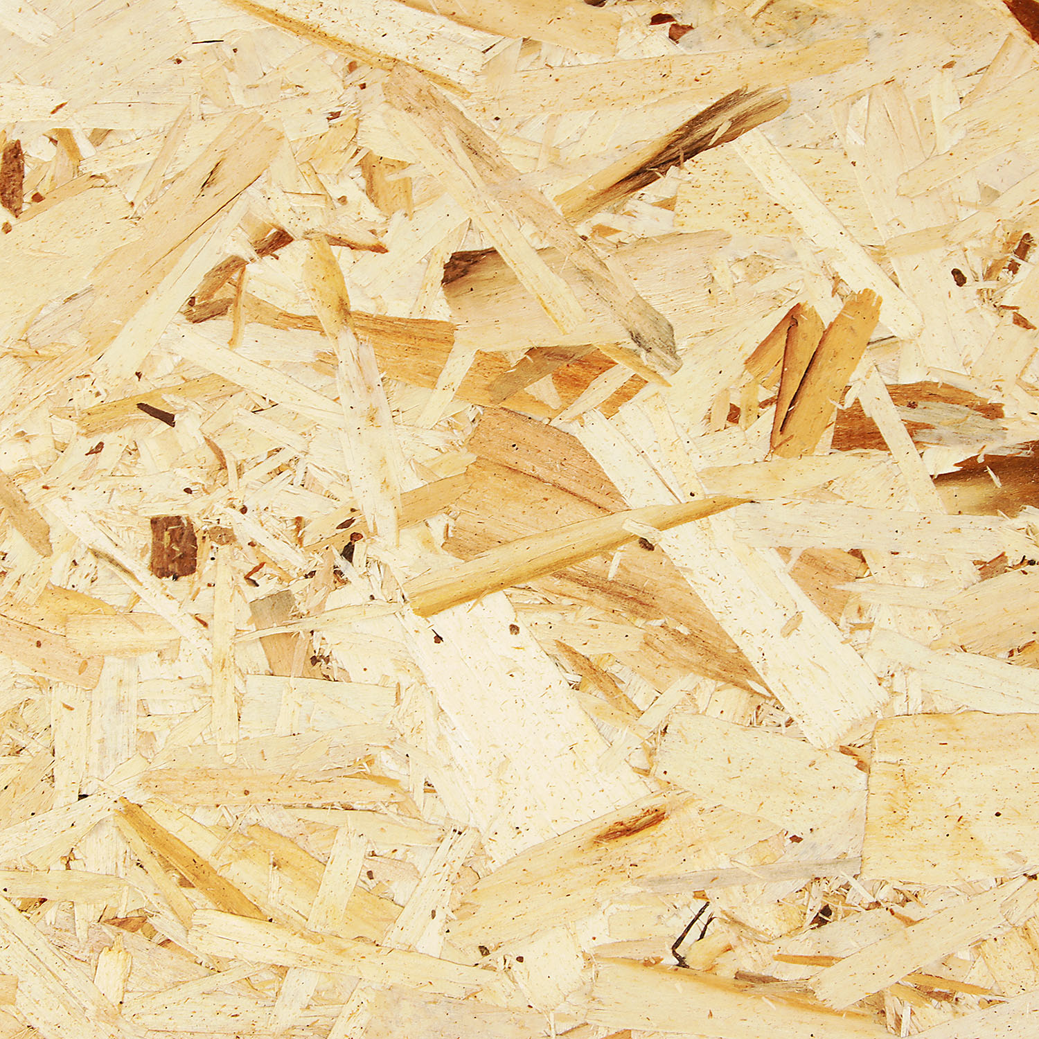 Плита 6 мм OSB-3 (ОСБ-3) NLK, 2500х1250 мм, 3.125 м²